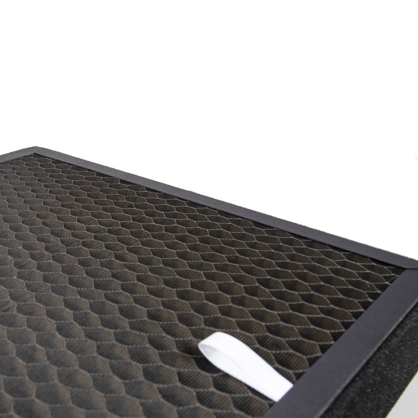 Filtru de schimb pentru Purificator de aer inteligent PNI SafeHome PTA200