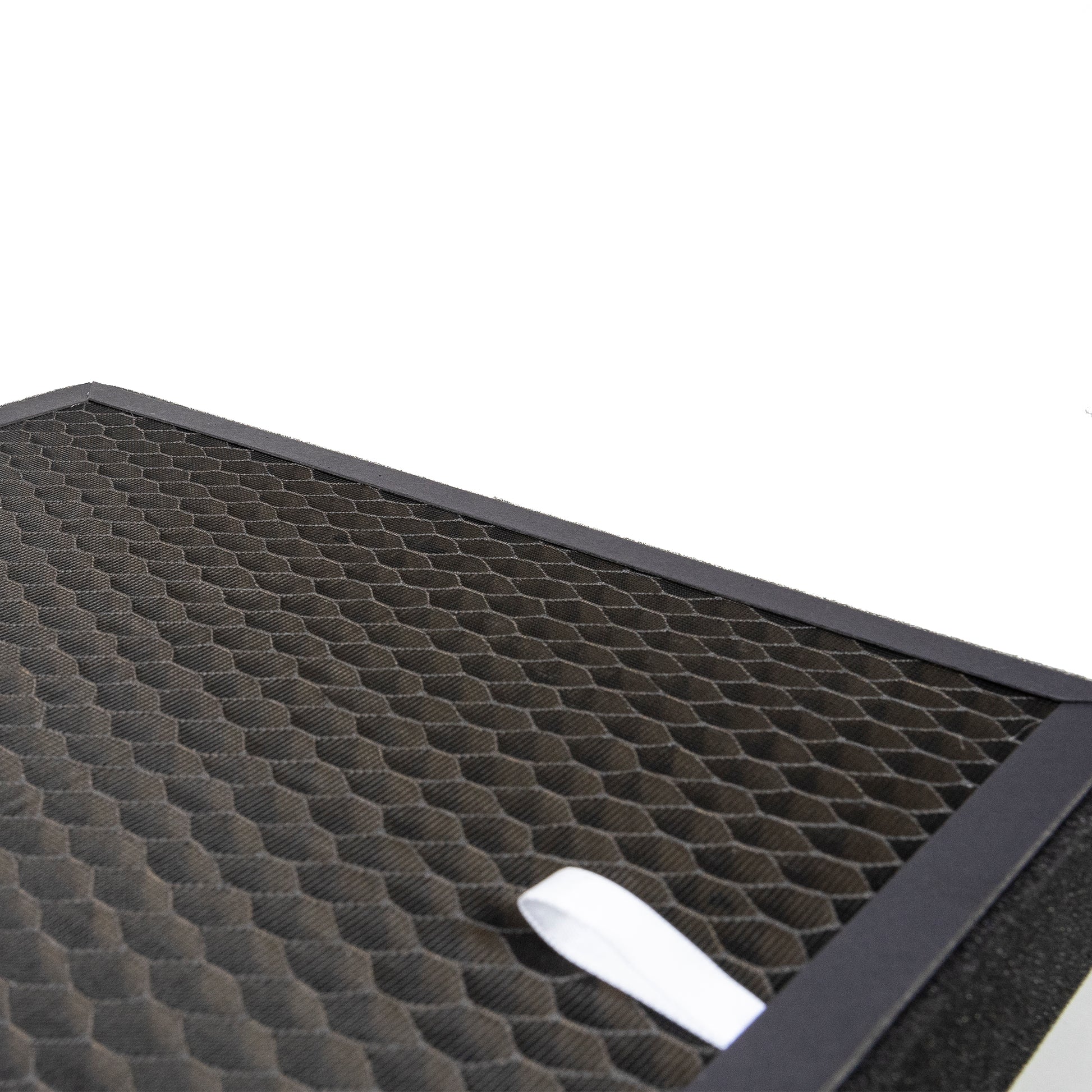 Filtru de schimb pentru Purificator de aer inteligent PNI SafeHome PTA200