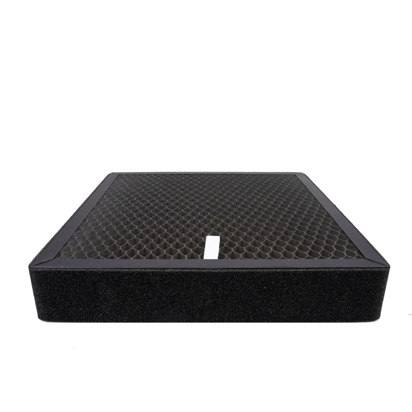 Filtru de schimb pentru Purificator de aer inteligent PNI SafeHome PTA200