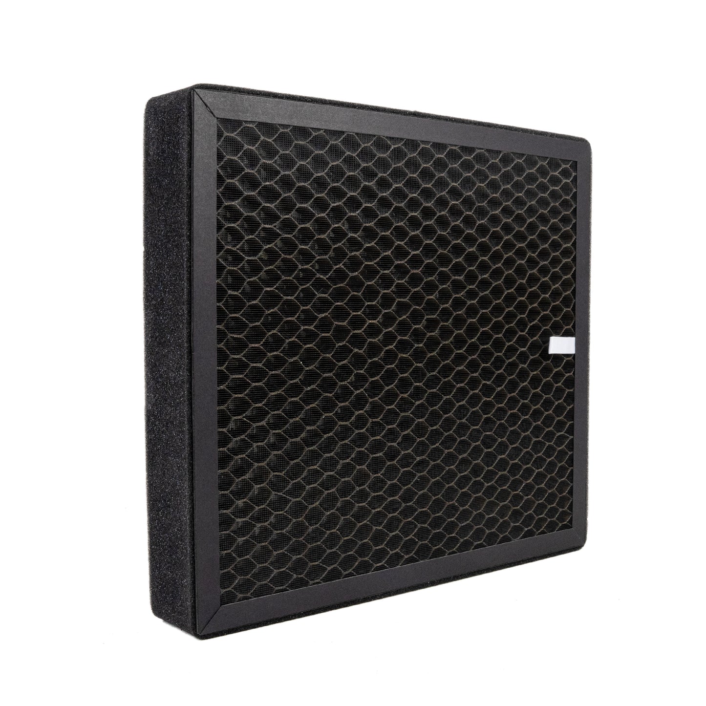 Filtru de schimb pentru Purificator de aer inteligent PNI SafeHome PTA200