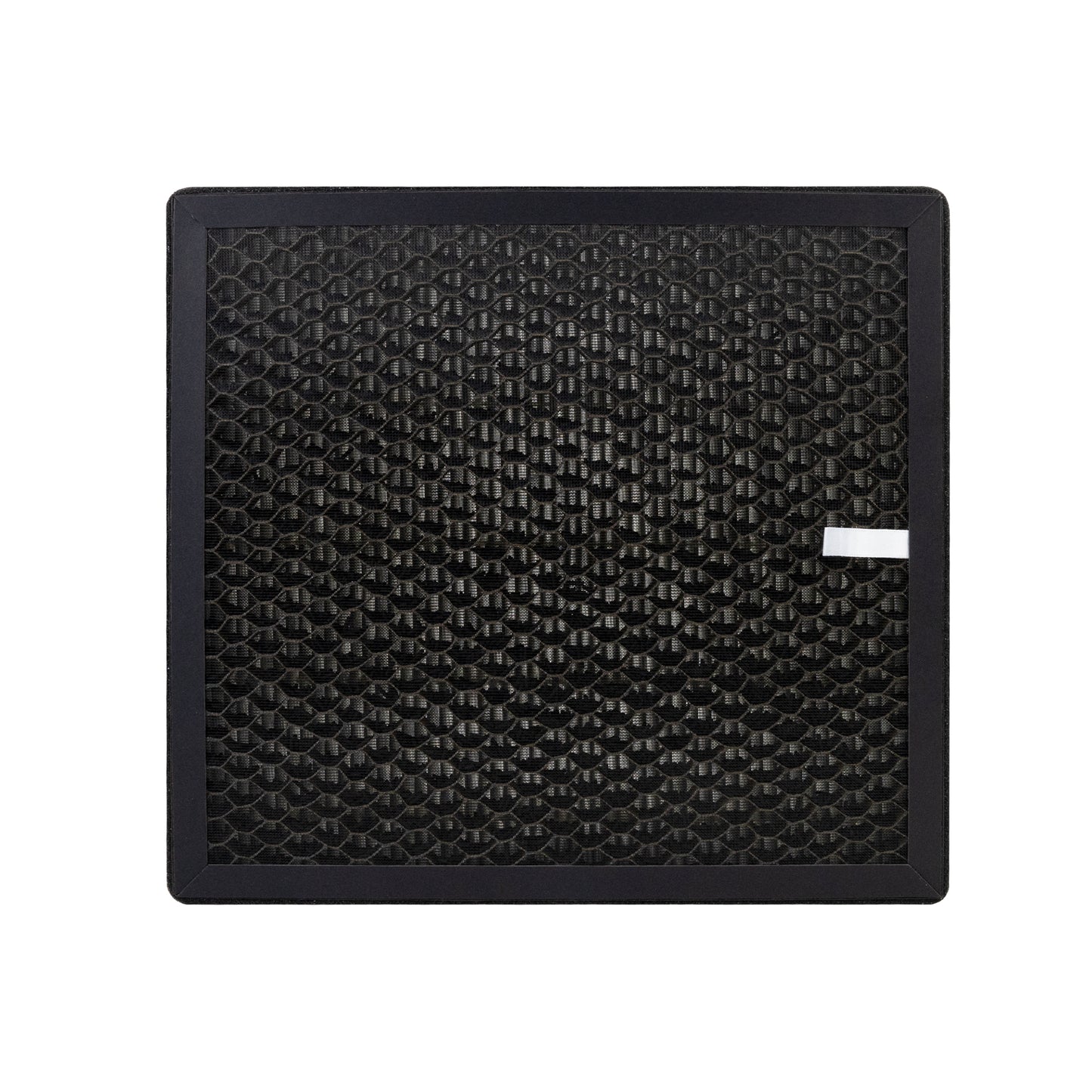 Filtru de schimb pentru Purificator de aer inteligent PNI SafeHome PTA200