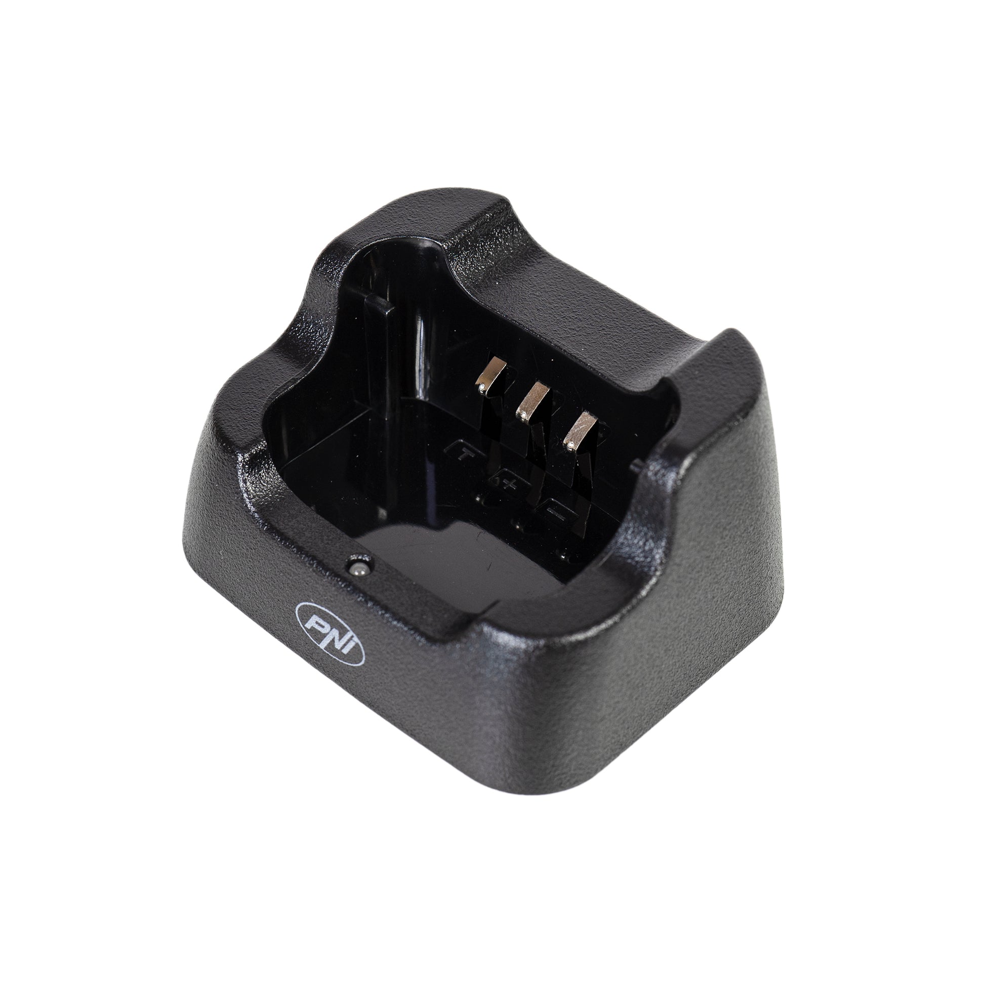 Incarcator de schimb PNI WCR15 pentru statii radio PNI PMR R15