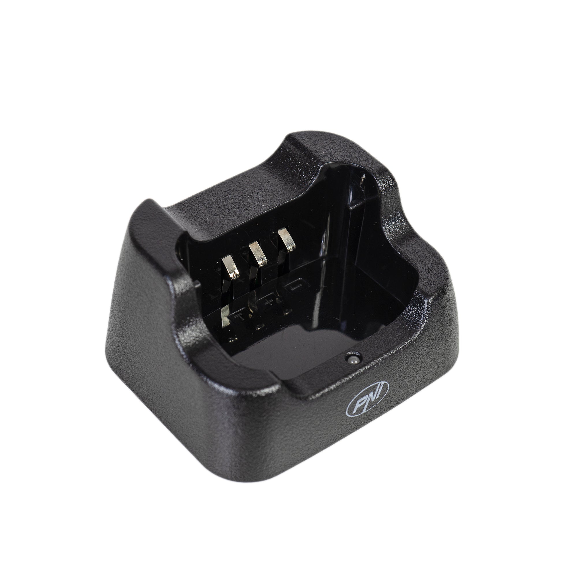 Incarcator de schimb PNI WCR15 pentru statii radio PNI PMR R15