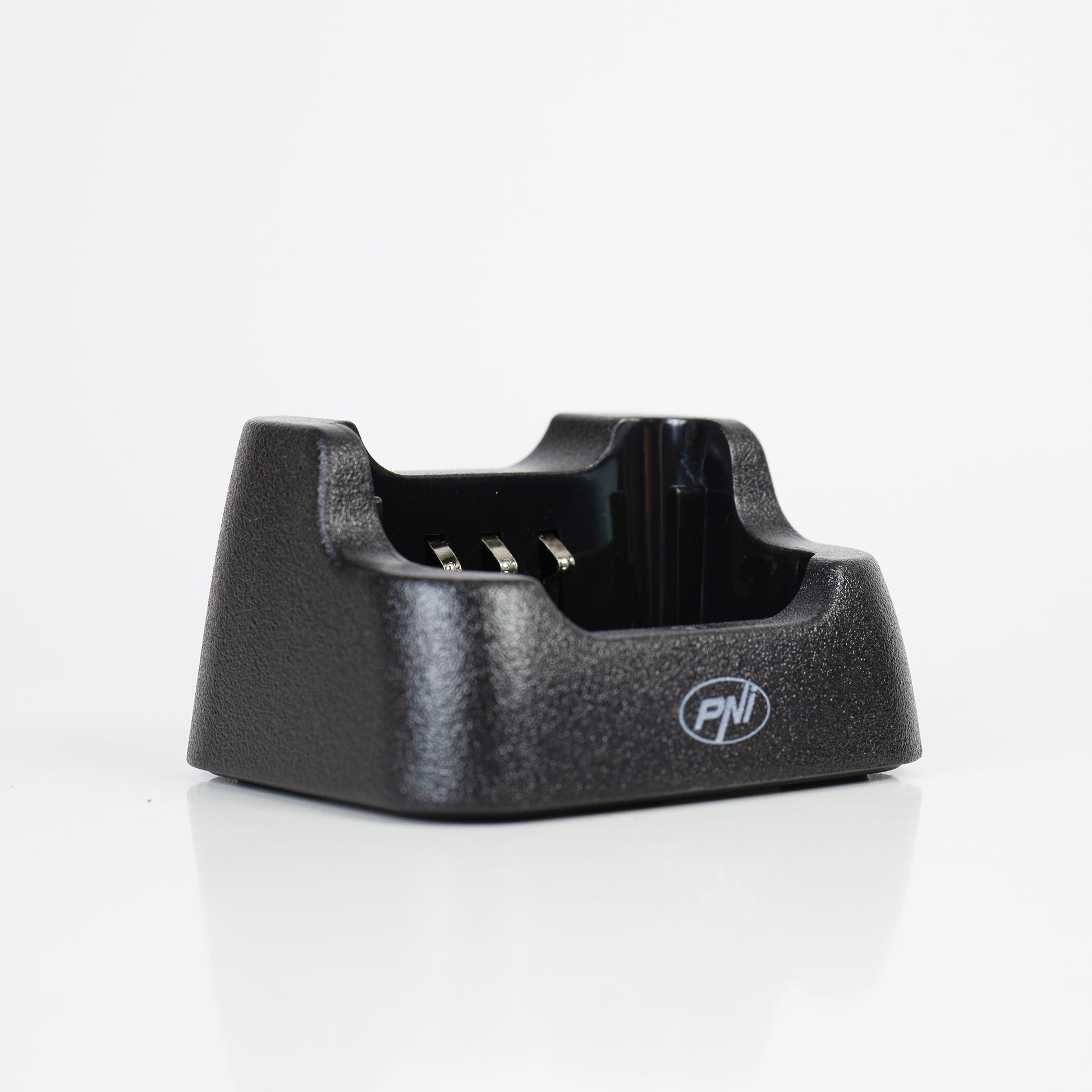 Incarcator de schimb PNI WCR15 pentru statii radio PNI PMR R15