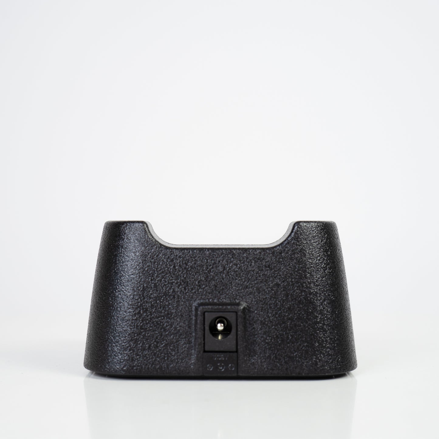 Incarcator de schimb PNI WCR15 pentru statii radio PNI PMR R15