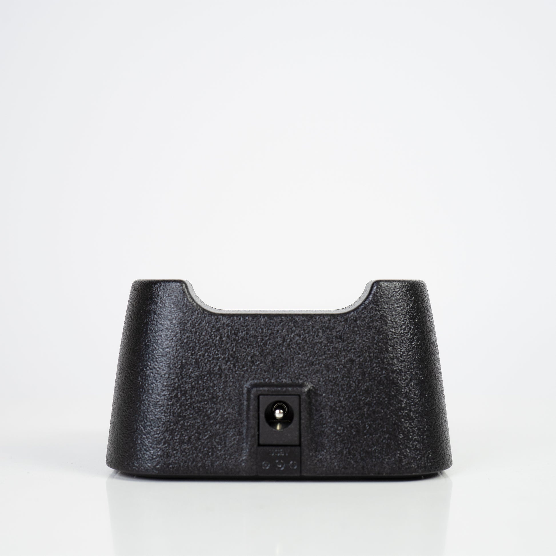 Incarcator de schimb PNI WCR15 pentru statii radio PNI PMR R15