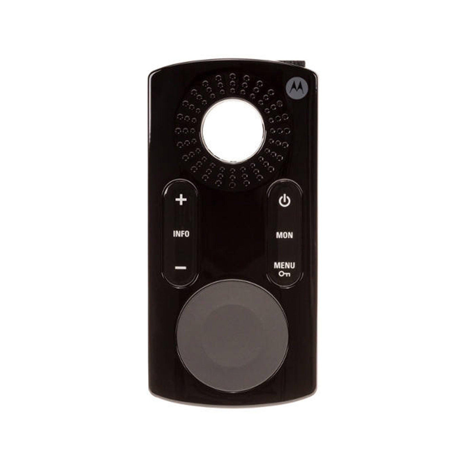 Pachet Statie radio PMR portabila Motorola CLK446, squelch, scanare canale, 1100 mAh + Cadou Sticky Pad PNI