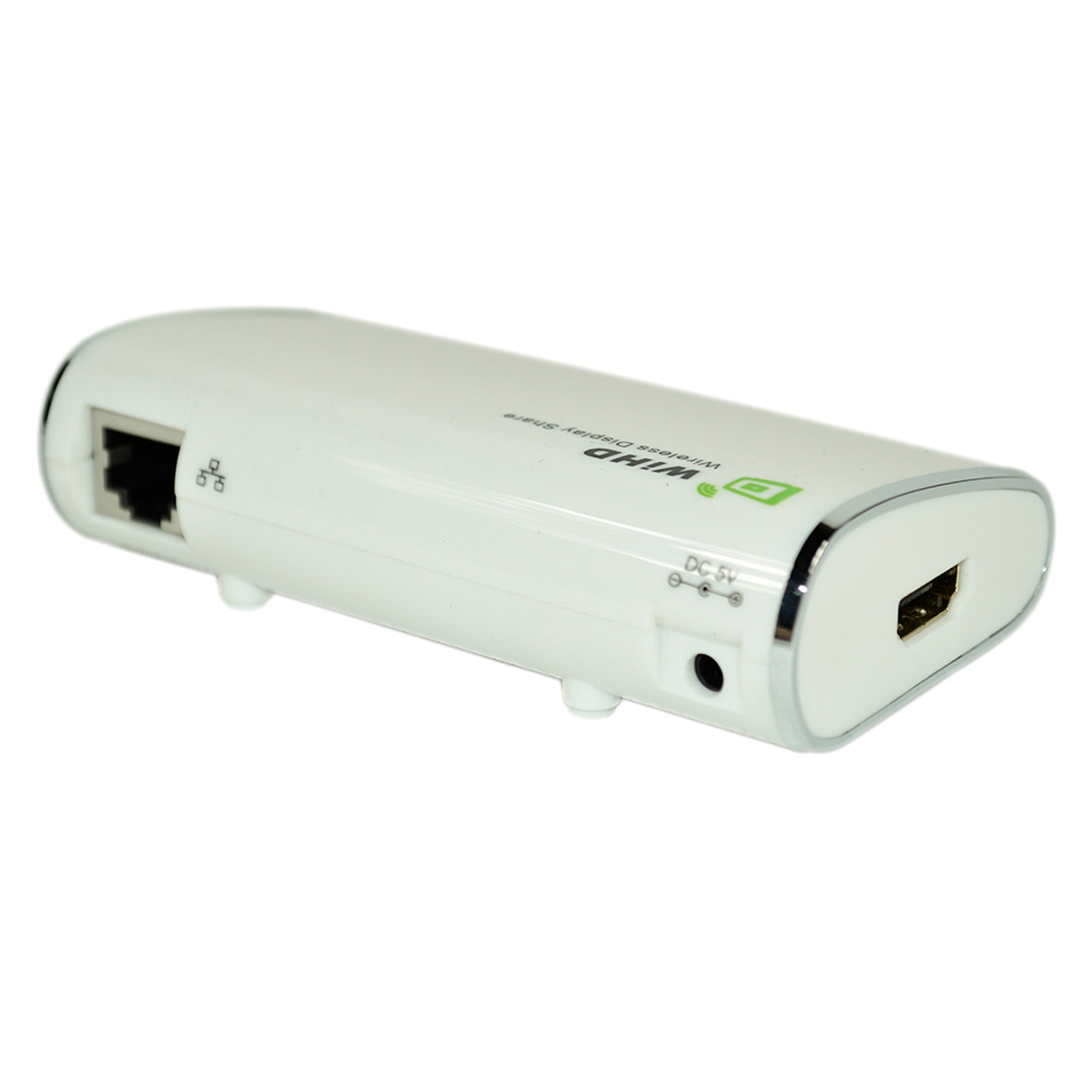 Transmitator PNI AV601 audio video wireless si RJ45 airfun si aircontrol