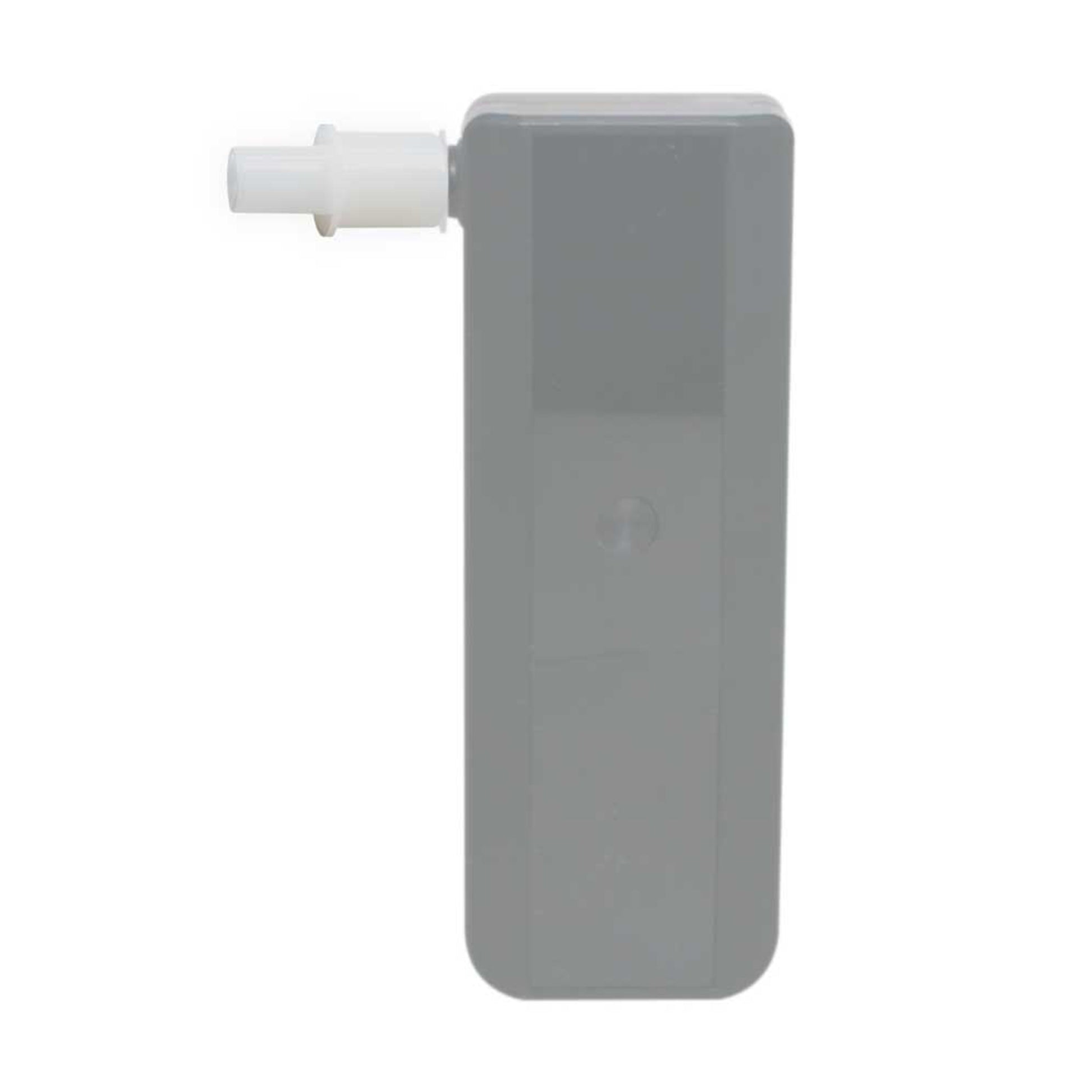 Rezerva de suflat pentru detector de alcool PNI AT188