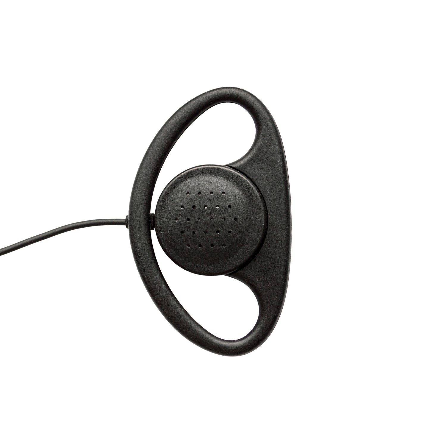 Casca cu microfon PNI HS88 cu 2 pini mufa PNI-K