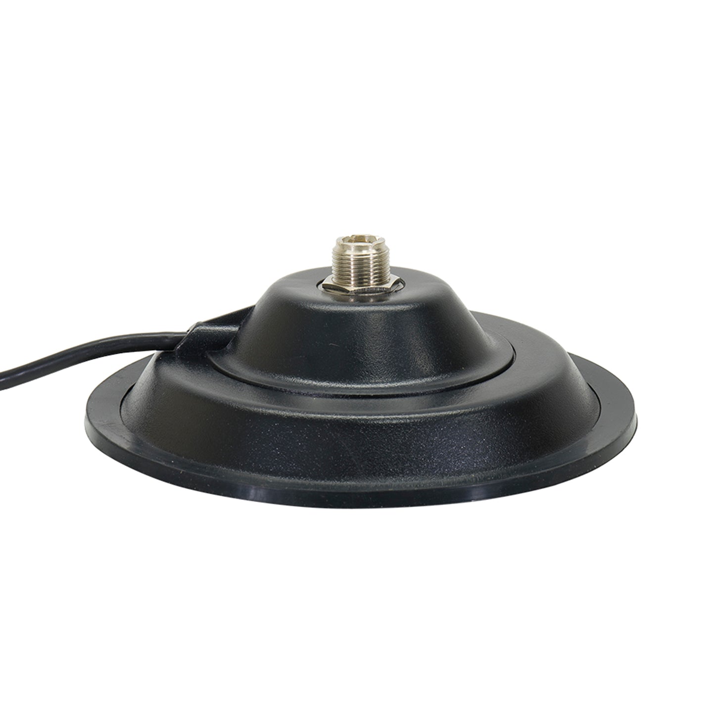 Antena CB PNI ML90 26-30MHz, 75cm, 150W, cu baza magnetica 145cm inclusa