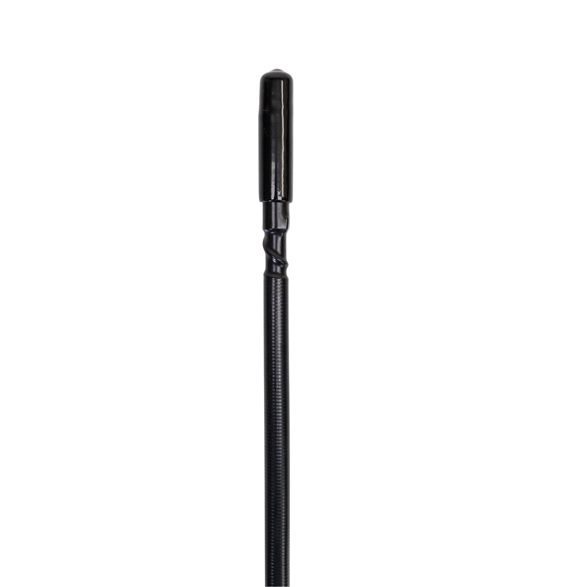 Antena CB PNI ML90 26-30MHz, 75cm, 150W, cu baza magnetica 145cm inclusa