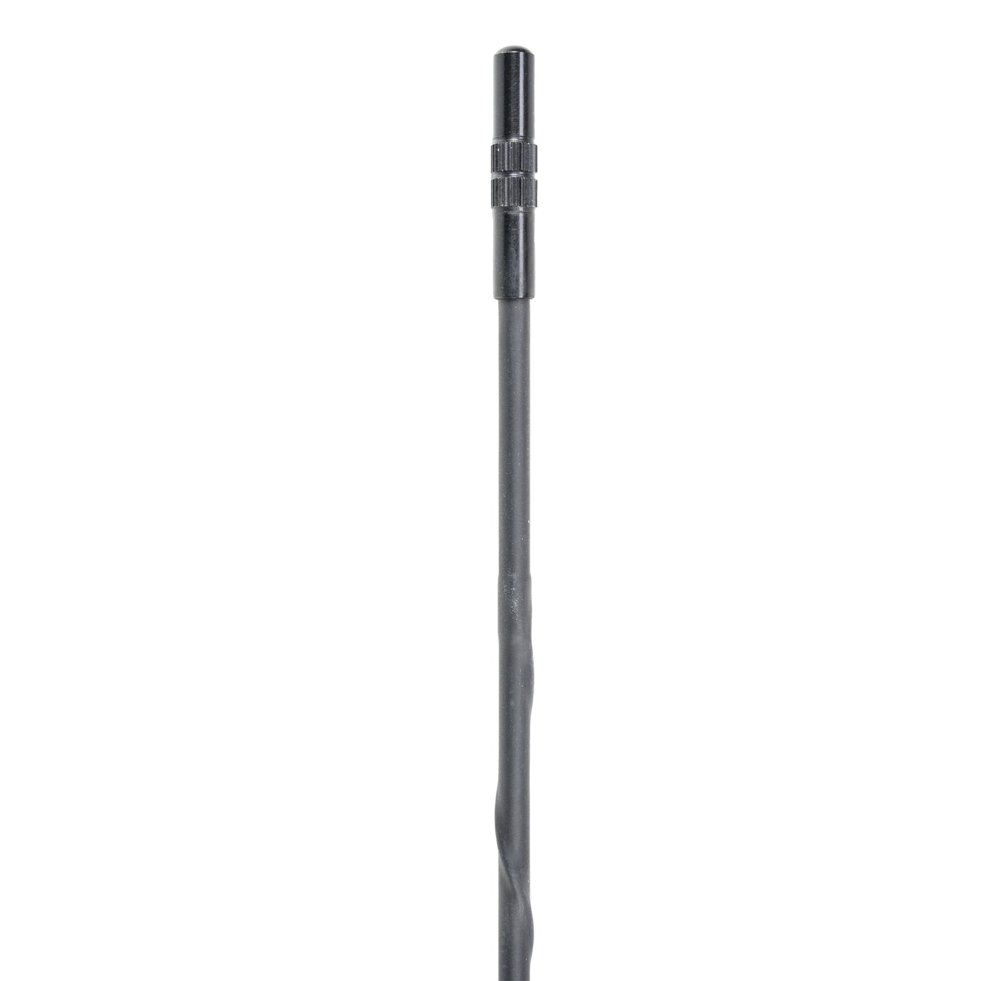 Antena CB PNI Duplex 2000 CB-FM, 26-28MHz (CB), 87-108MHz (FM), cablu CB si cablu FM 5 metri, fibra de sticla, lungime 490 mm