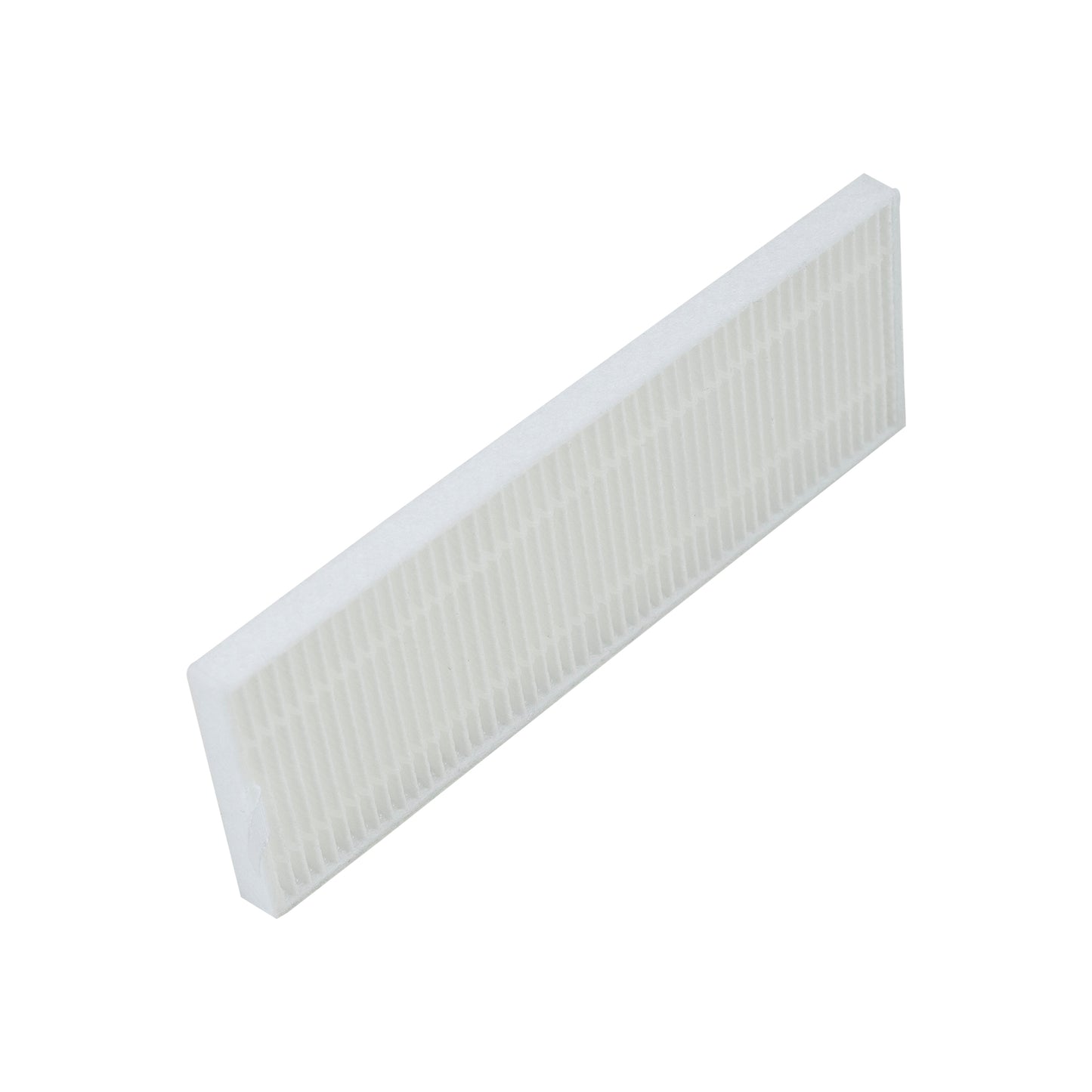 Filtru de schimb pentru Robot aspirator inteligent PNI SafeHome Cleaner PTV35