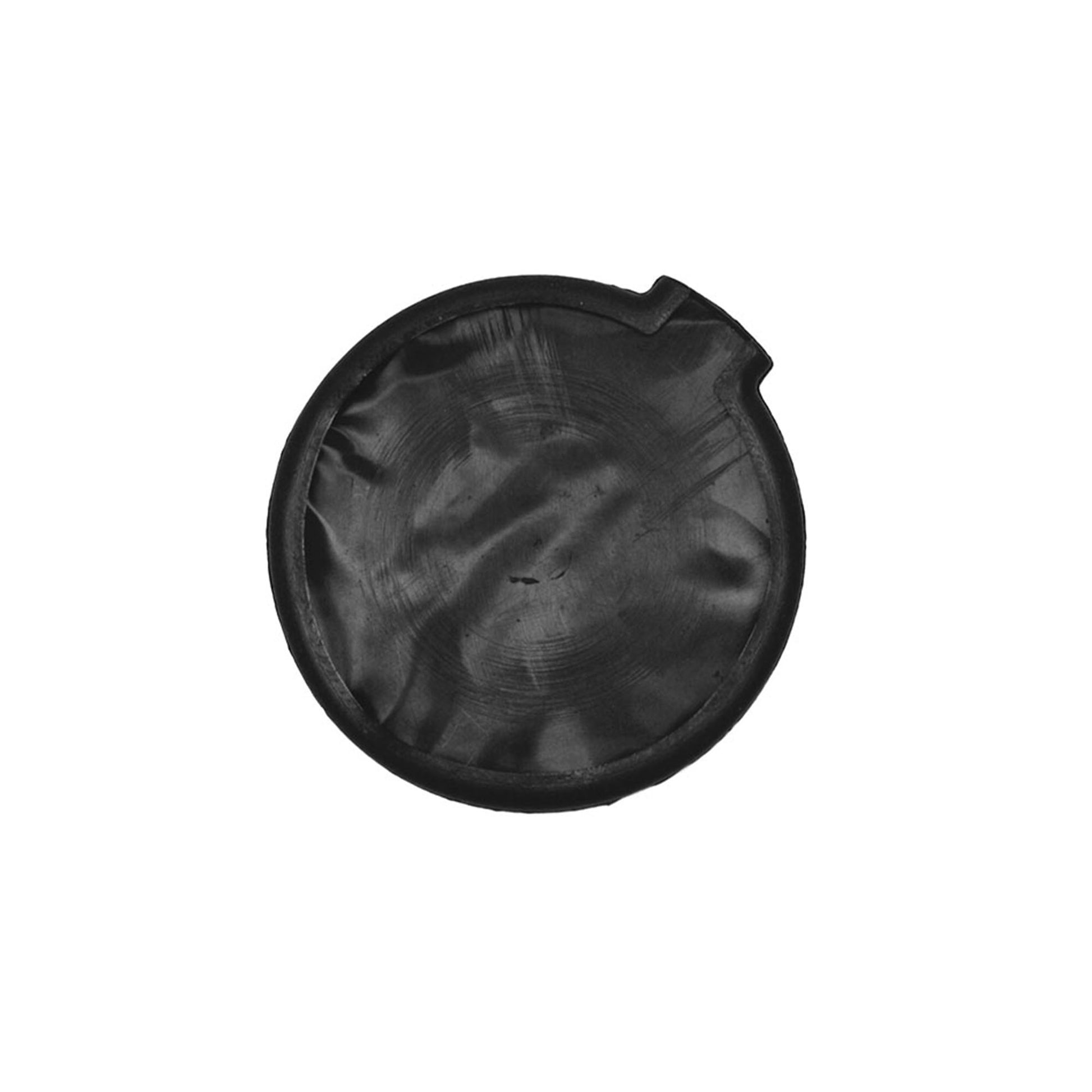 Suport cauciuc PNI pentru magnet Antena PNI Extra 40