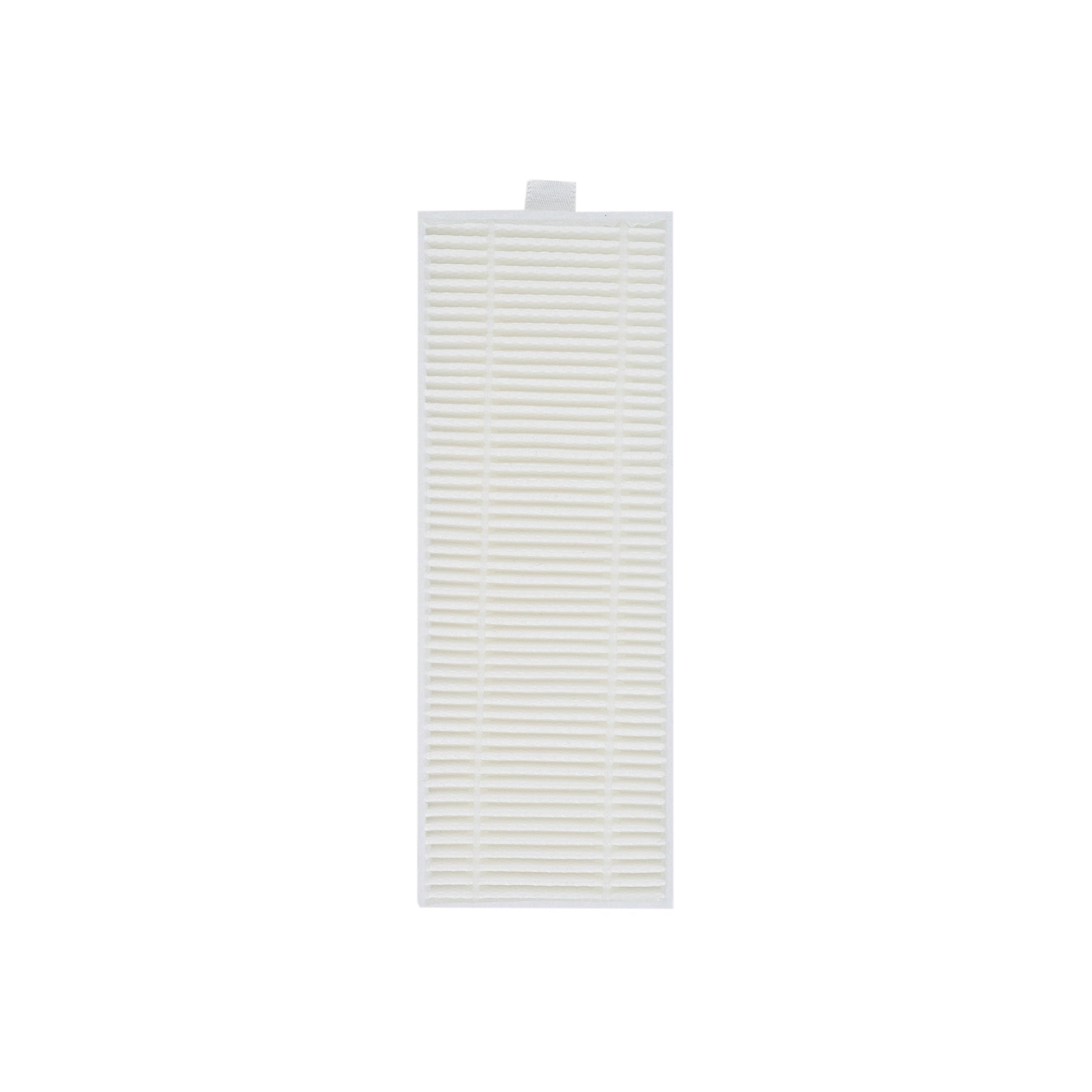 Set 5 bucati filtru de schimb pentru robot aspirator inteligent PNI SafeHome Cleaner PTV35