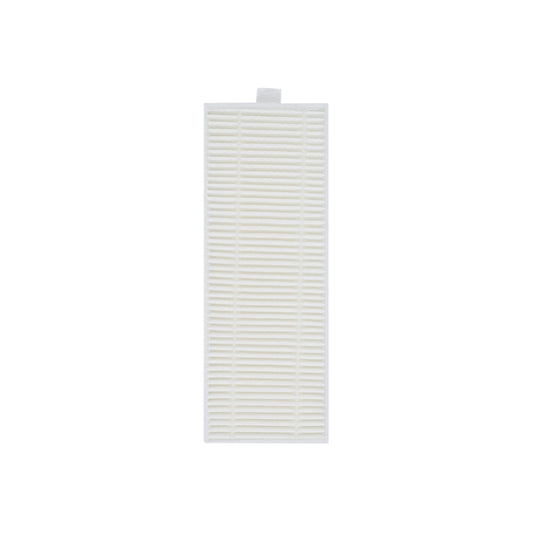 Set 5 bucati filtru de schimb pentru robot aspirator inteligent PNI SafeHome Cleaner PTV35