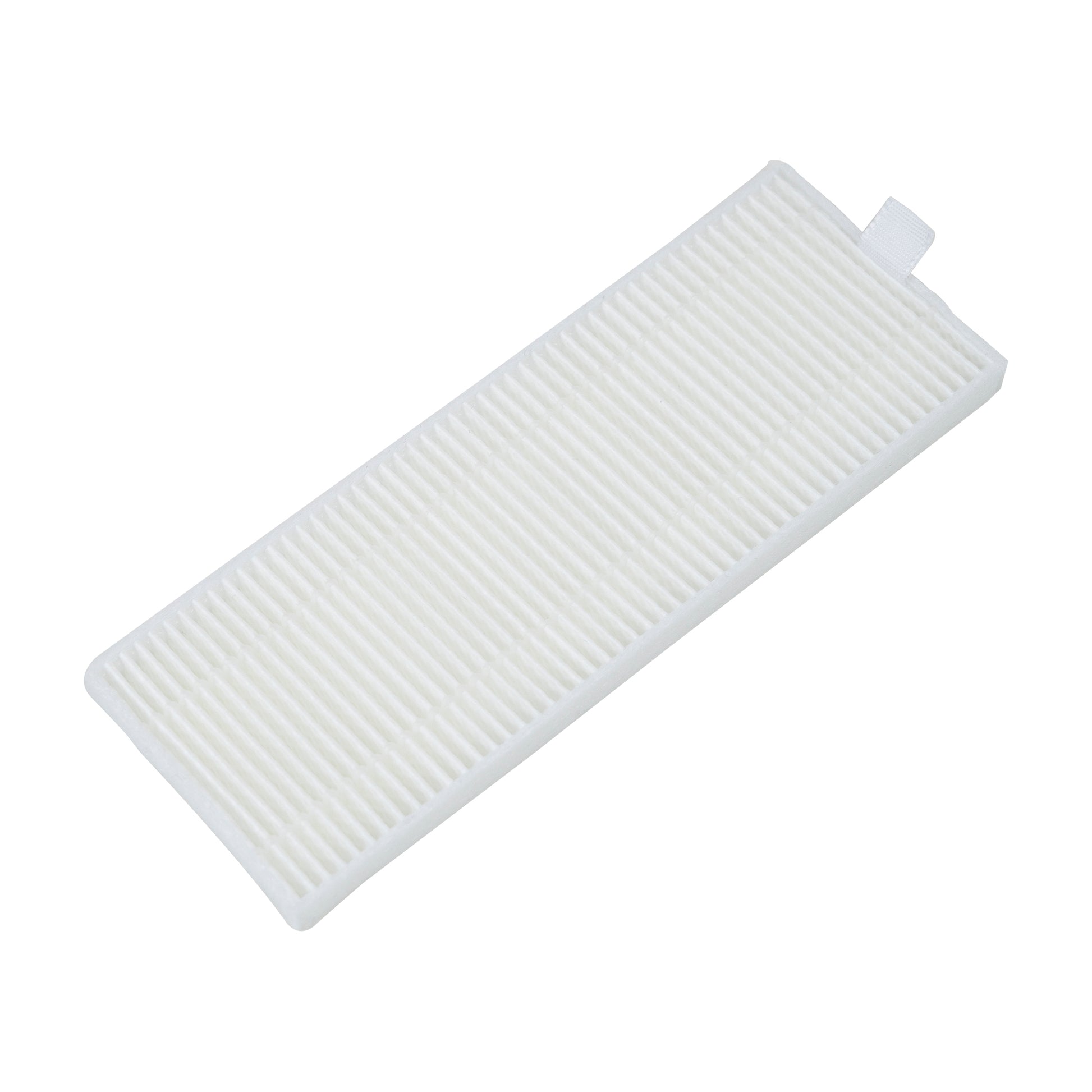 Set 5 bucati filtru de schimb pentru robot aspirator inteligent PNI SafeHome Cleaner PTV35