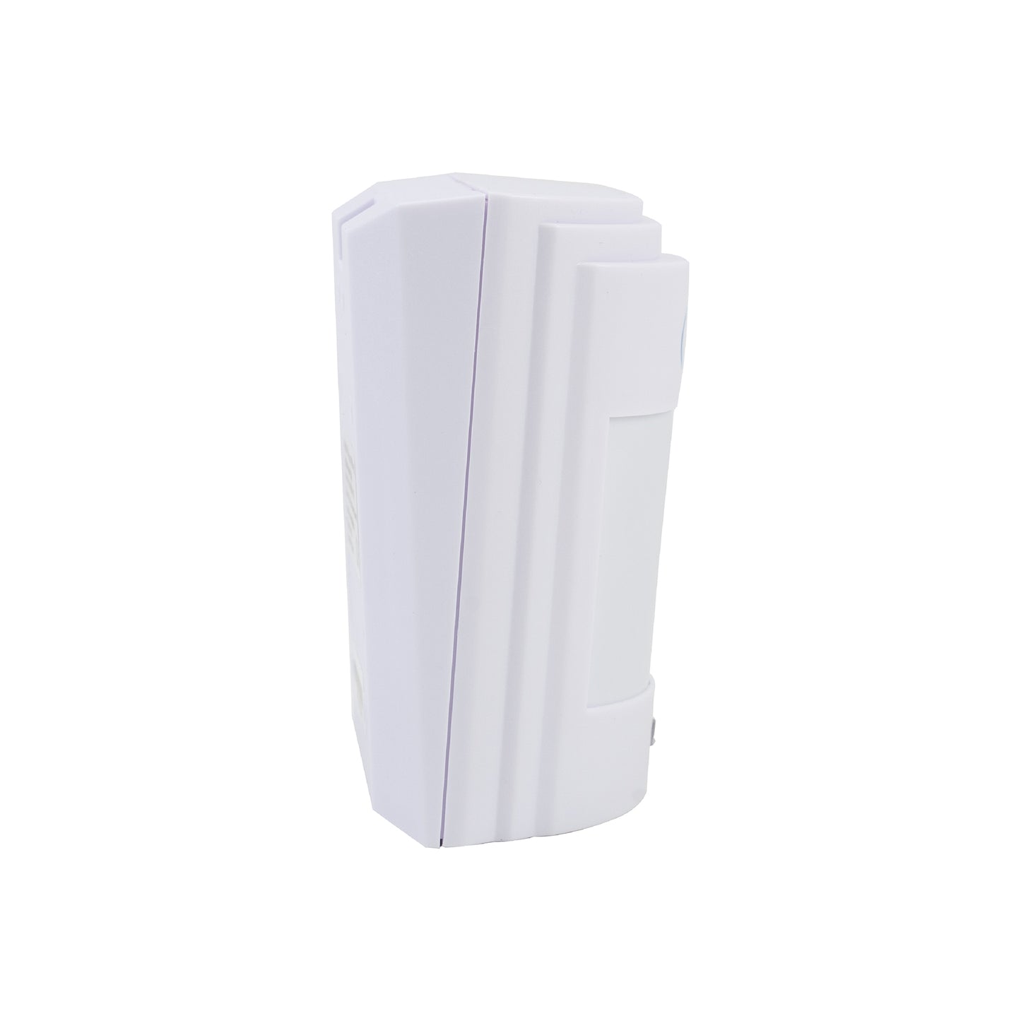 Senzor de miscare PIR cu fir PNI SafeHouse HS140 pentru sisteme de alarma compatibil cu PNI HS600 si PNI HS650