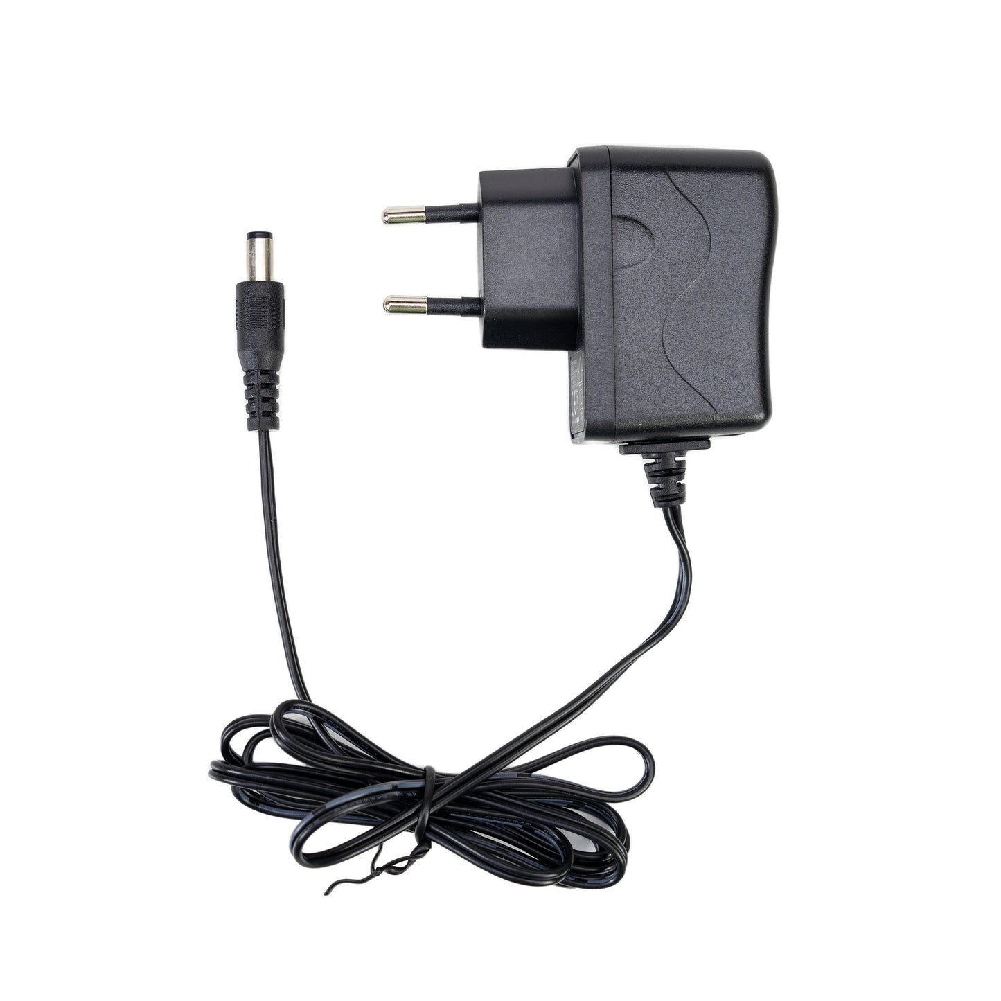 Alimentator priza pentru statie radio President RANDY III