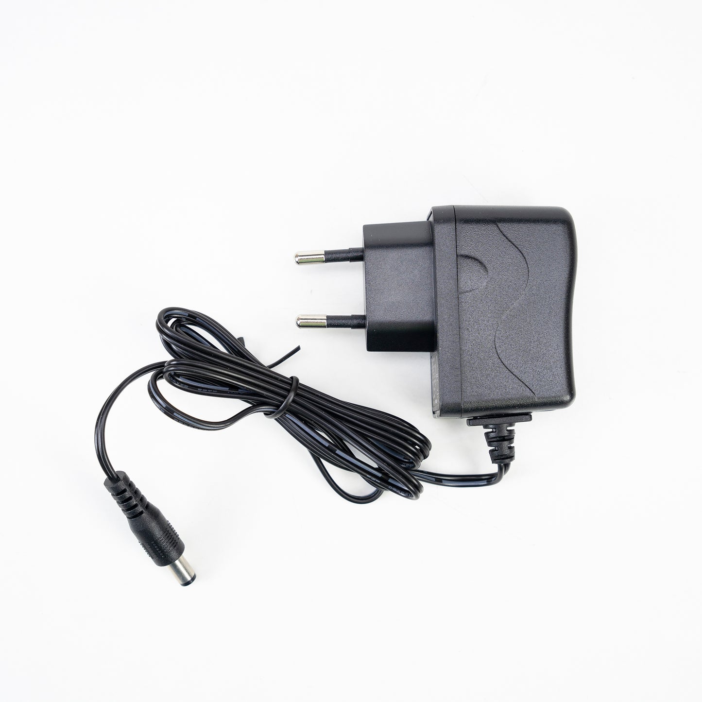 Alimentator priza pentru statie radio President RANDY III