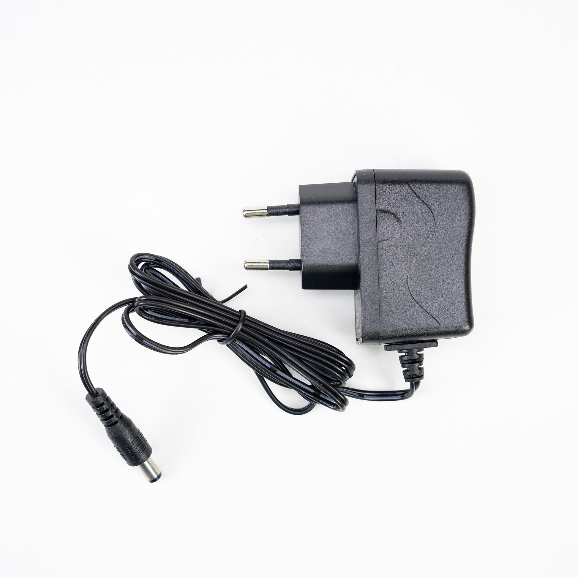 Alimentator priza pentru statie radio President RANDY III