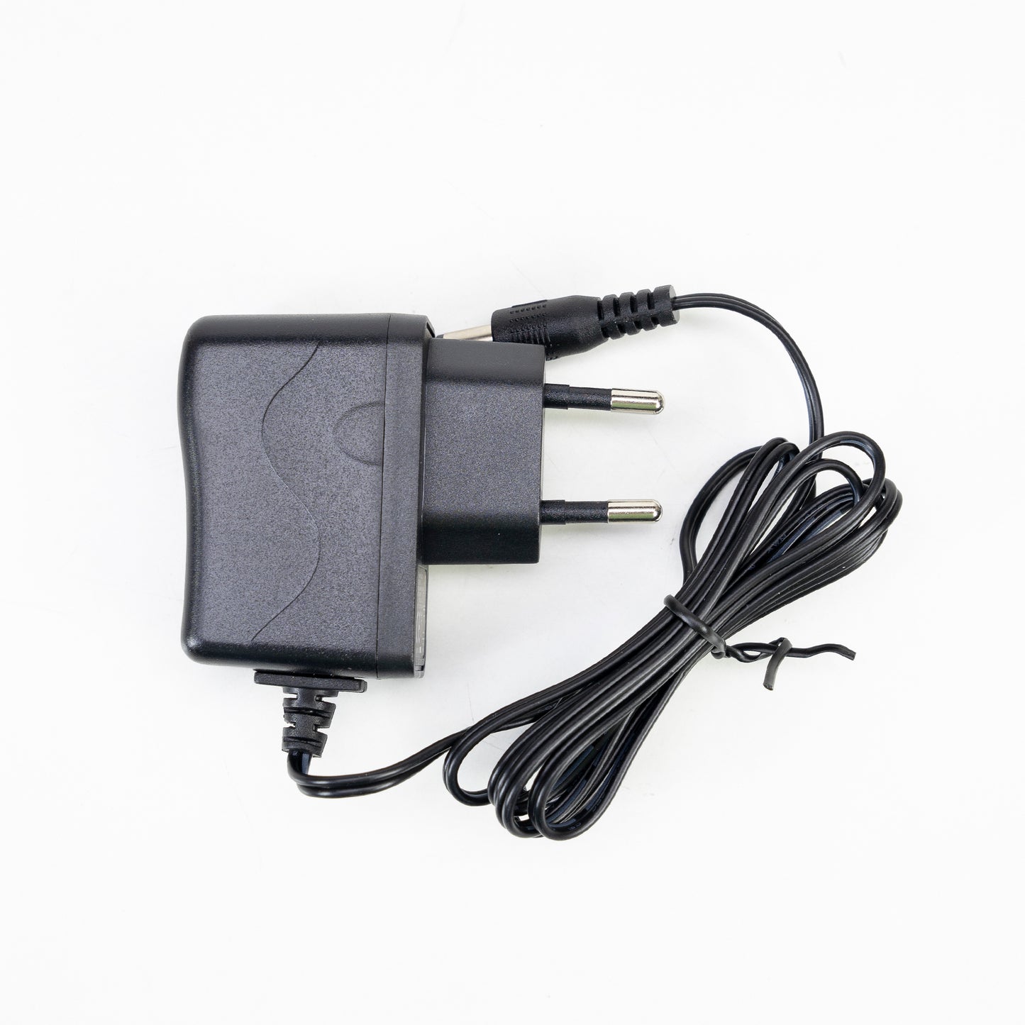 Alimentator priza pentru statie radio President RANDY III