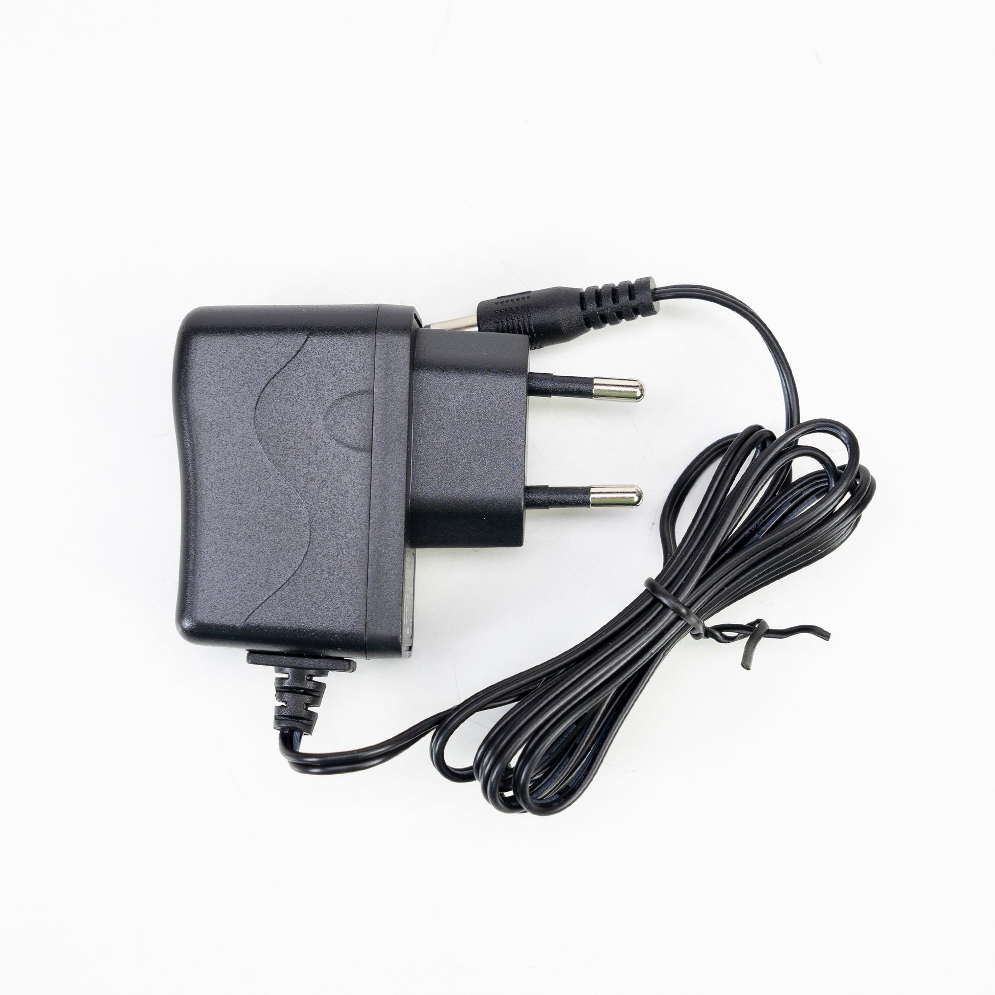 Alimentator priza pentru statie radio President RANDY III