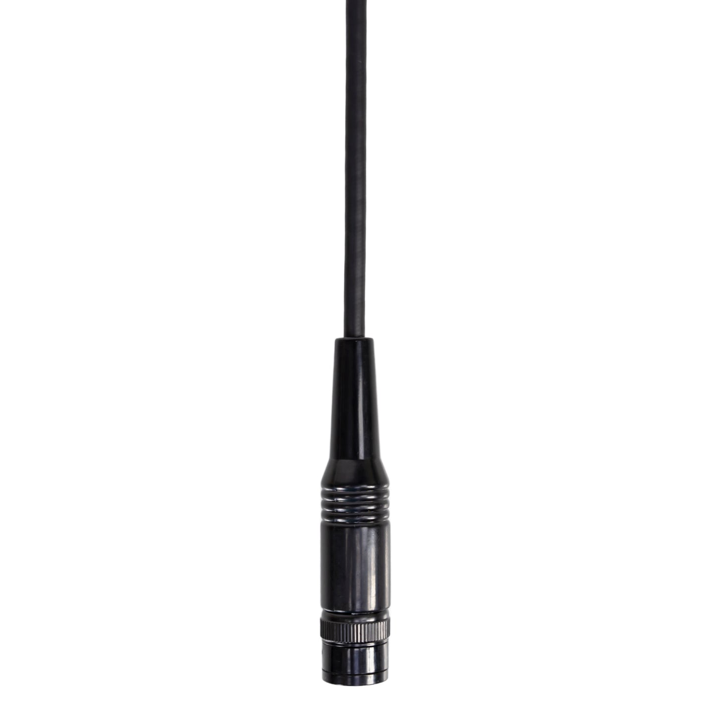 Antena PNI Flex 27 pentru PNI Escort HP 62 lungime 48 cm tip BNC