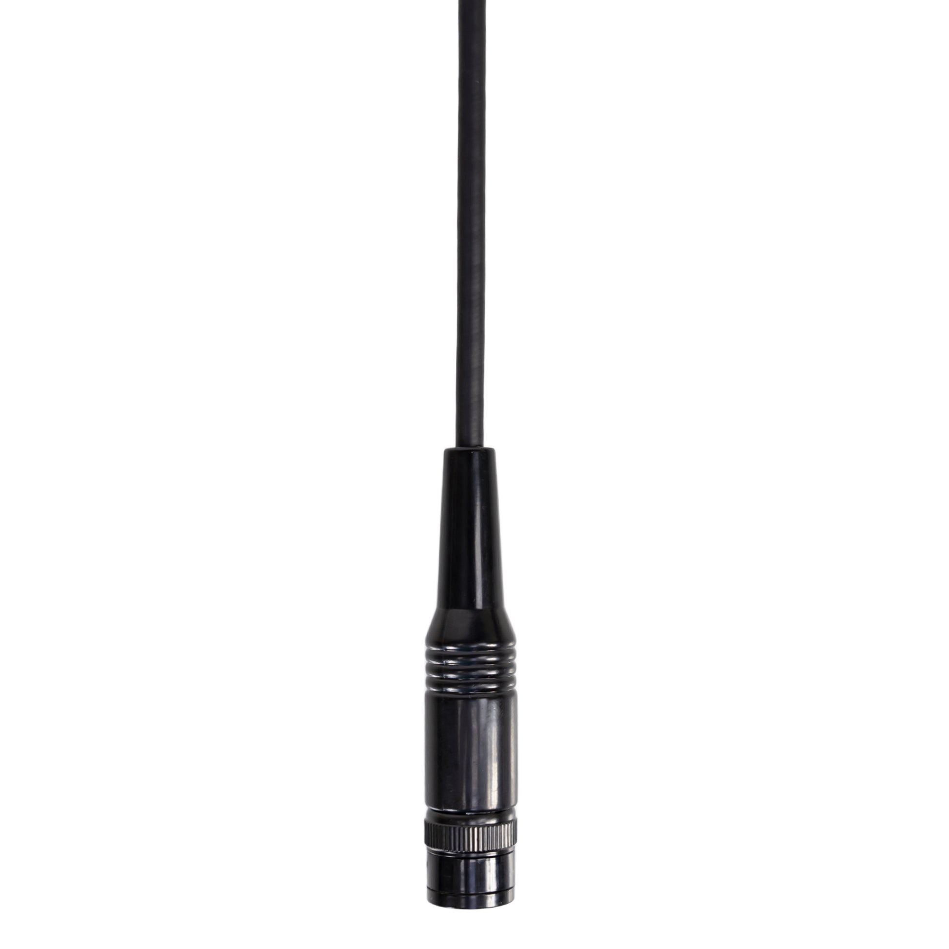 Antena PNI Flex 27 pentru PNI Escort HP 62 lungime 48 cm tip BNC