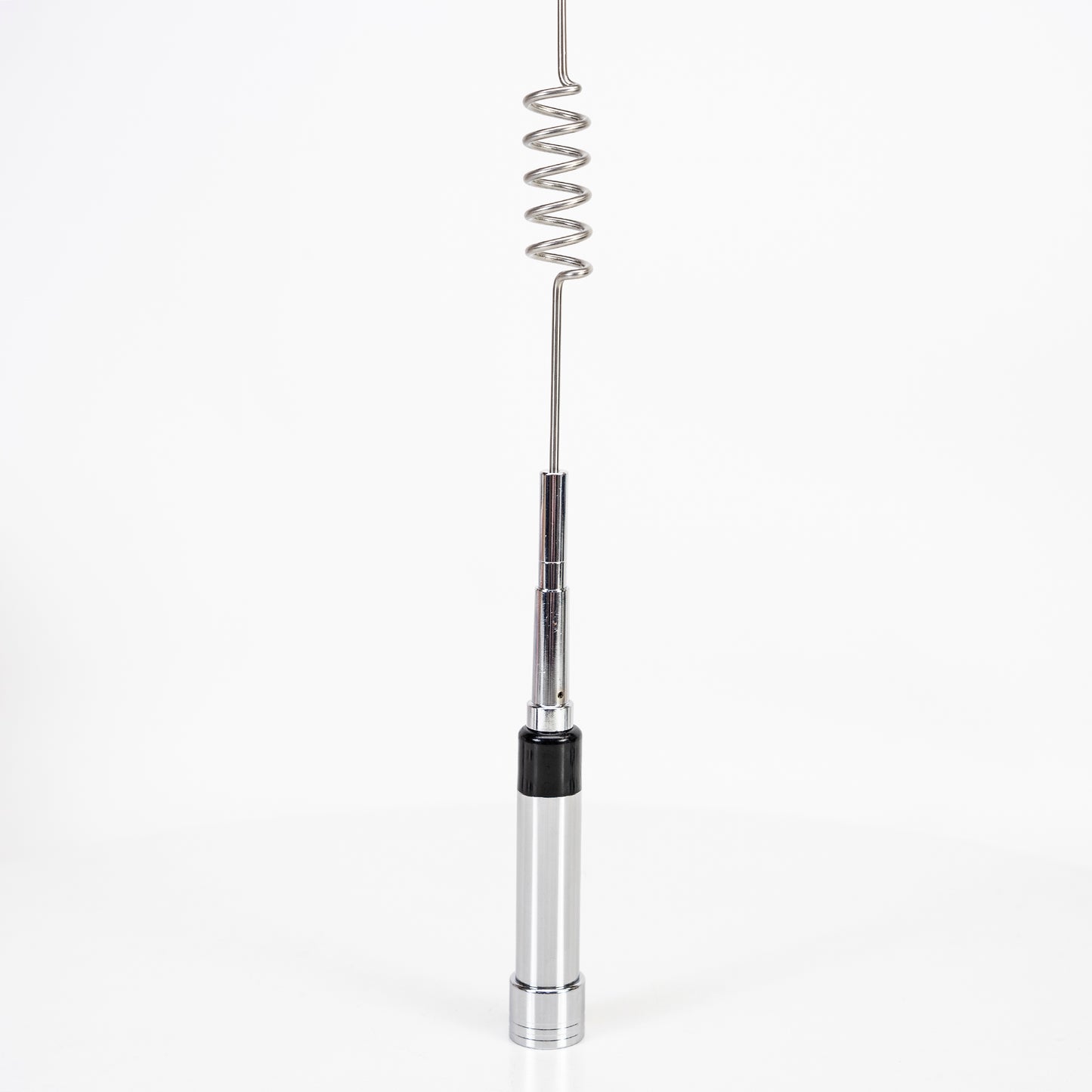 Antena UHF PNI UF500, 63 cm, 430-470 MHz, cu cablu PNI T941