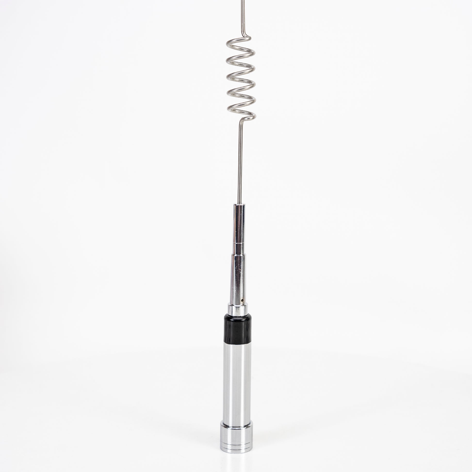 Antena UHF PNI UF500, 63 cm, 430-470 MHz, cu cablu PNI T941