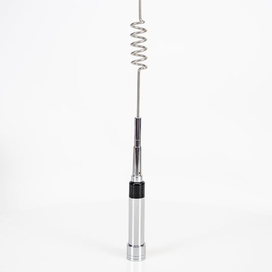 Antena UHF PNI UF500, 63 cm, 430-470 MHz, cu cablu PNI T941