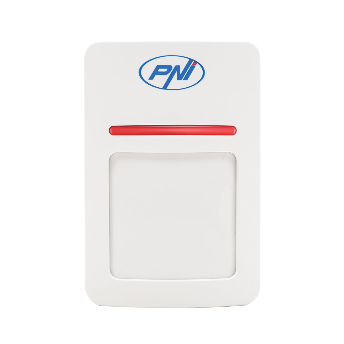 Detector miscare inteligent PNI SafeHome PT03 WiFi, aplicatie mobil Tuya Smart,  integrare in scenarii si automatizari smart cu alte produse compatibile Tuya