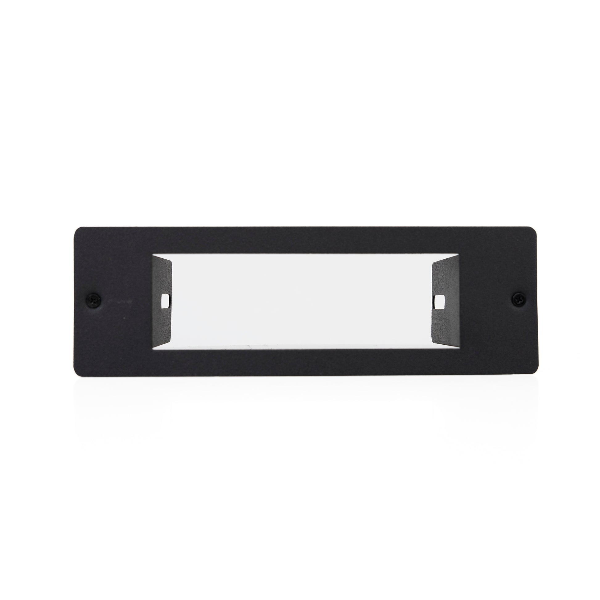 Carcasa PNI 1DIN pentru montaj statie radio TTi TCB-550