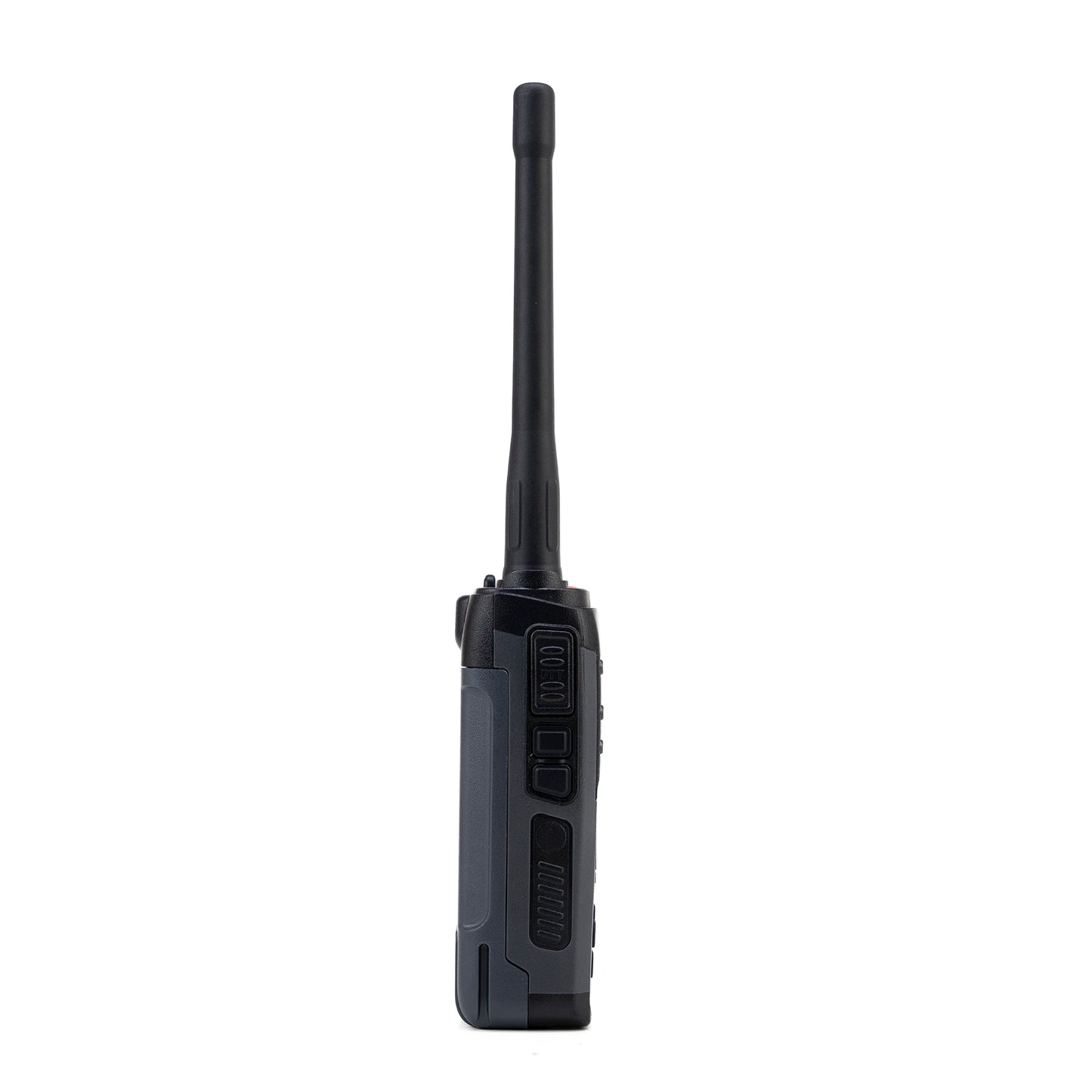 Statie radio portabila PMR Dynascan LP-50, 16CH, Scan, Vox, CTCSS, DCS, acumulator 2000mAh, IP67