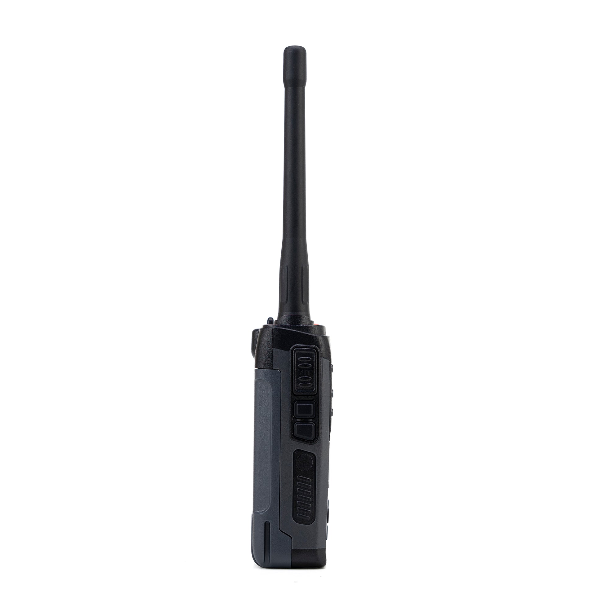 Statie radio portabila PMR Dynascan LP-50, 16CH, Scan, Vox, CTCSS, DCS, acumulator 2000mAh, IP67