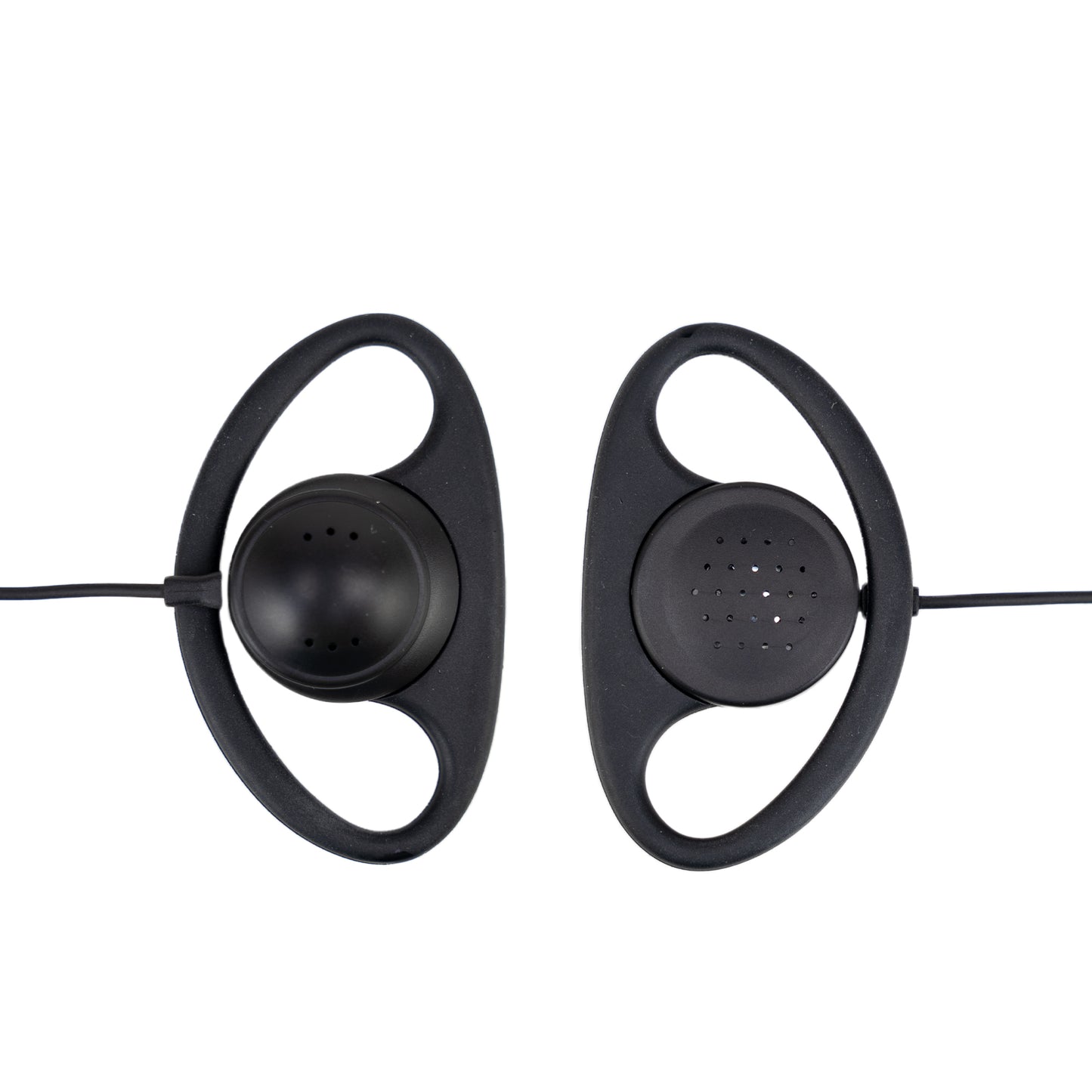 Casca cu microfon PNI HM91 cu 1 pin 2.5mm PNI-MT