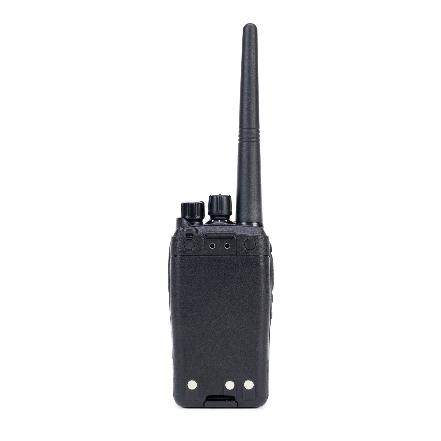 Statie radio portabila profesionala PNI PMR R18-S, 0.5W, IP67