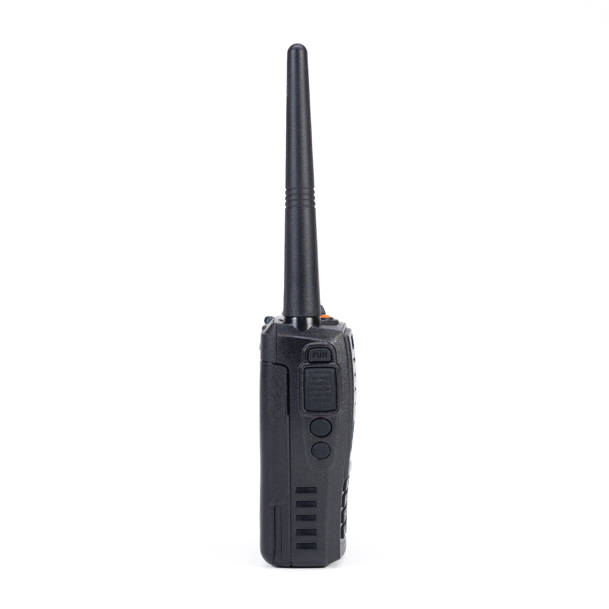 Statie radio portabila profesionala PNI PMR R18-S, 0.5W, IP67