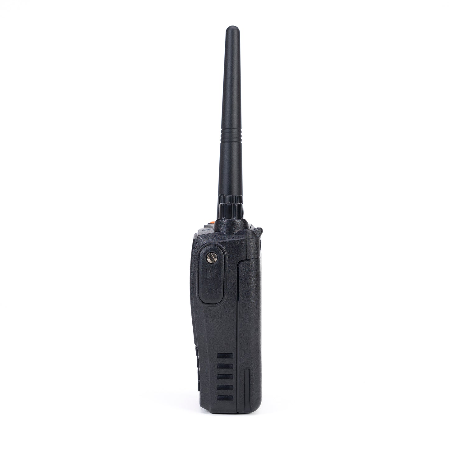 Statie radio portabila profesionala PNI PMR R18-S, 0.5W, IP67