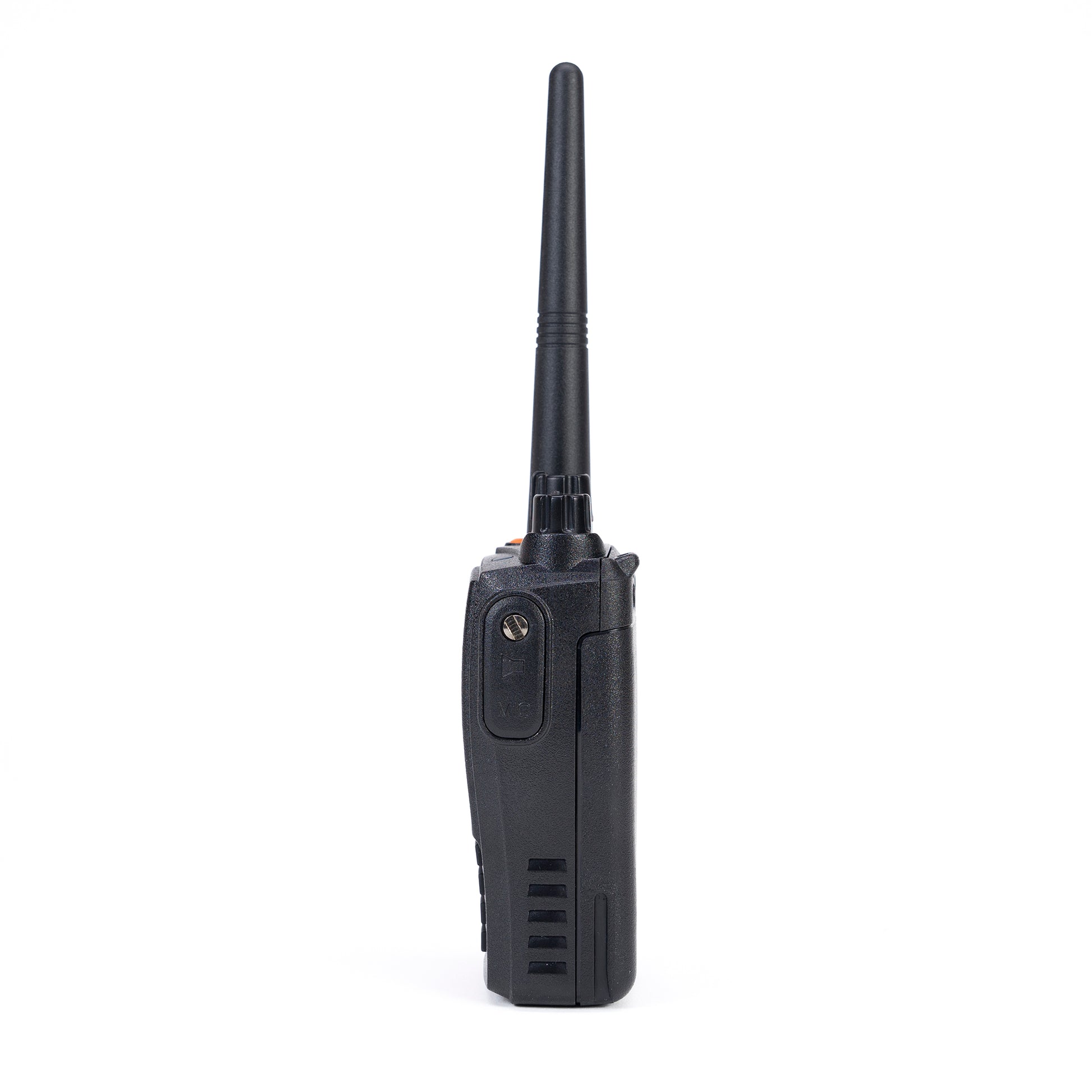 Statie radio portabila profesionala PNI PMR R18-S, 0.5W, IP67