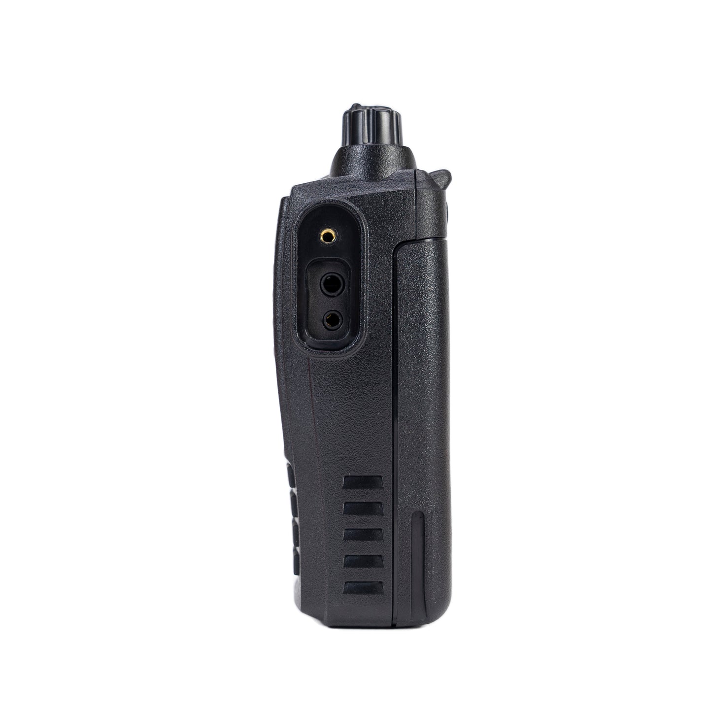 Statie radio portabila profesionala PNI PMR R18-S, 0.5W, IP67