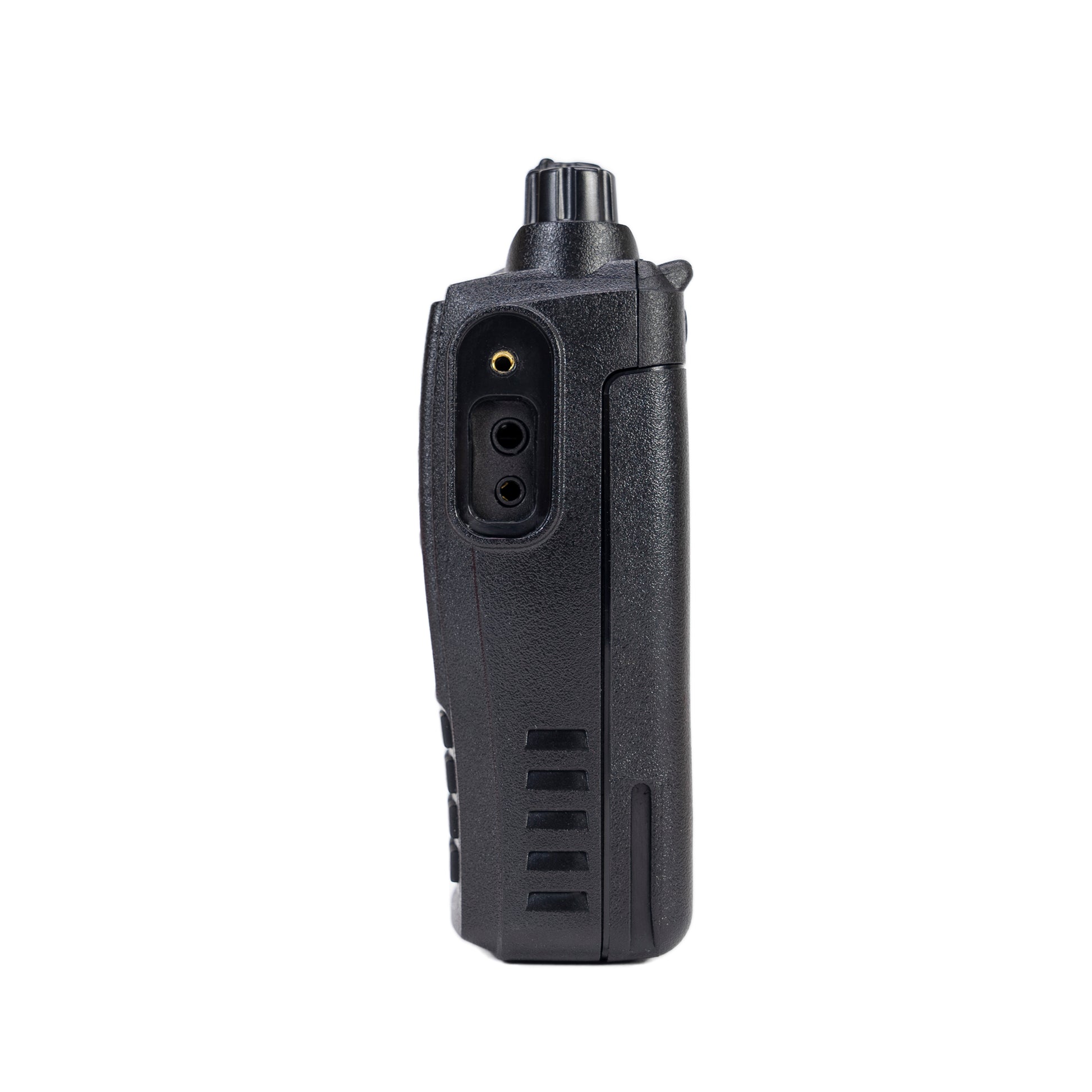 Statie radio portabila profesionala PNI PMR R18-S, 0.5W, IP67