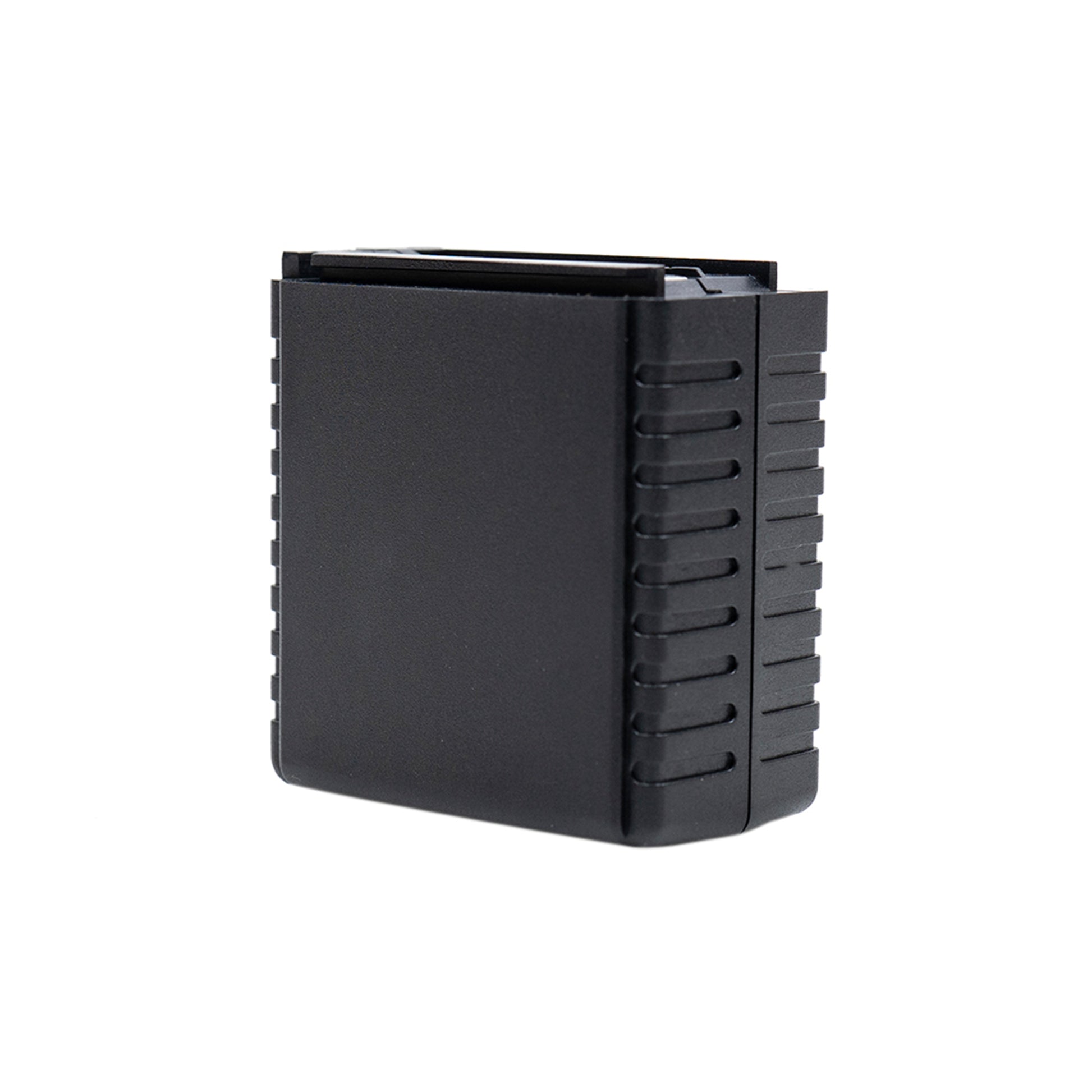 Suport 6 baterii AA (R6) pentru PNI Escort HP 62