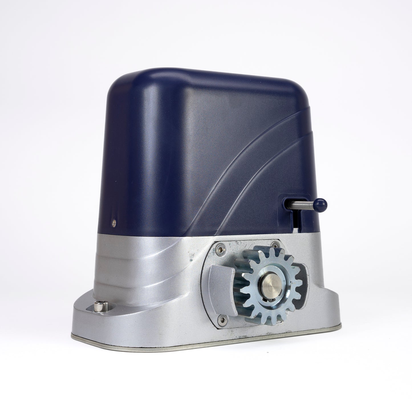 Motor automatizare porti autoportante PNI MAP130, sarcina nominala 800 Kg