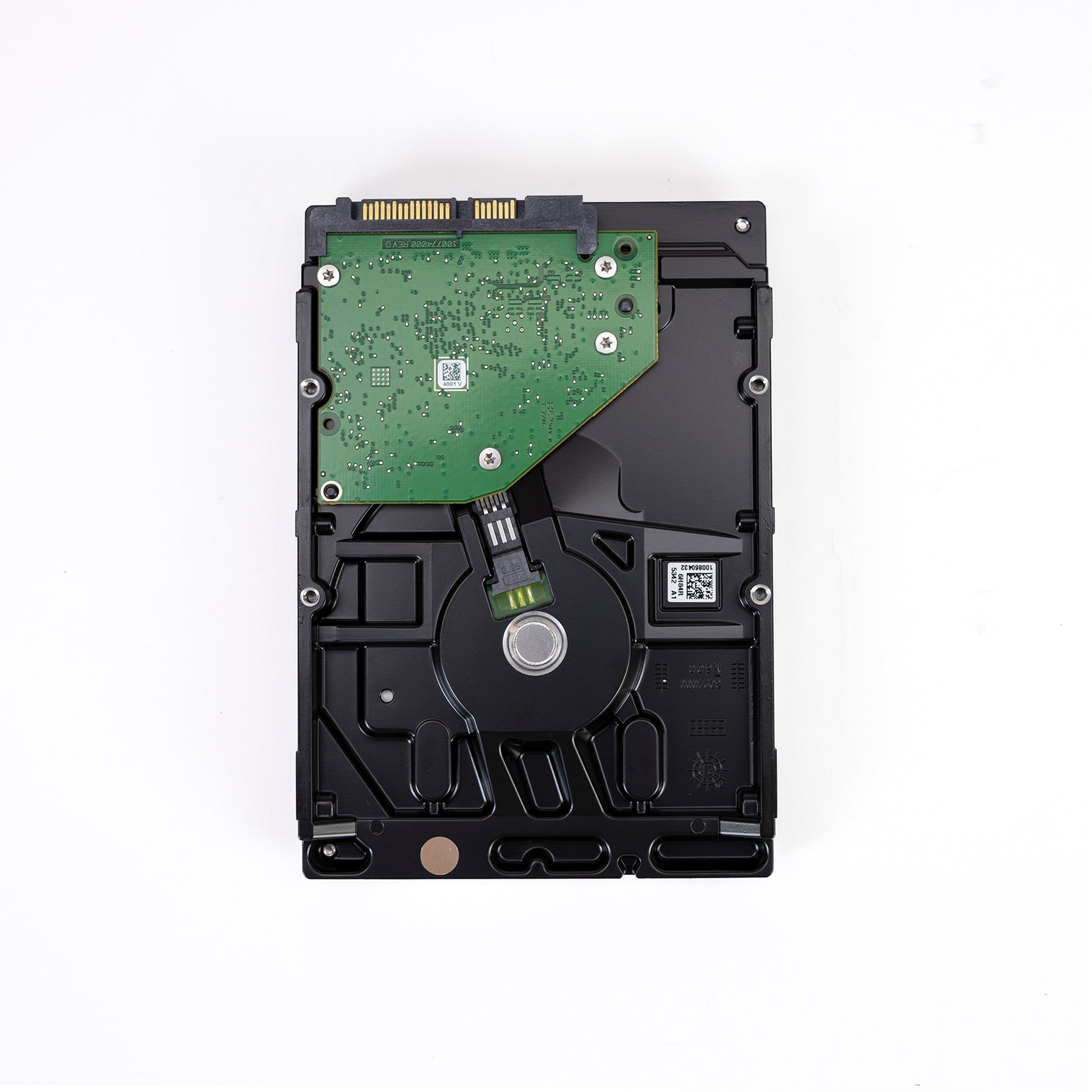 Hard Disk intern Seagate SkyHawk HDD 1TB CCTV