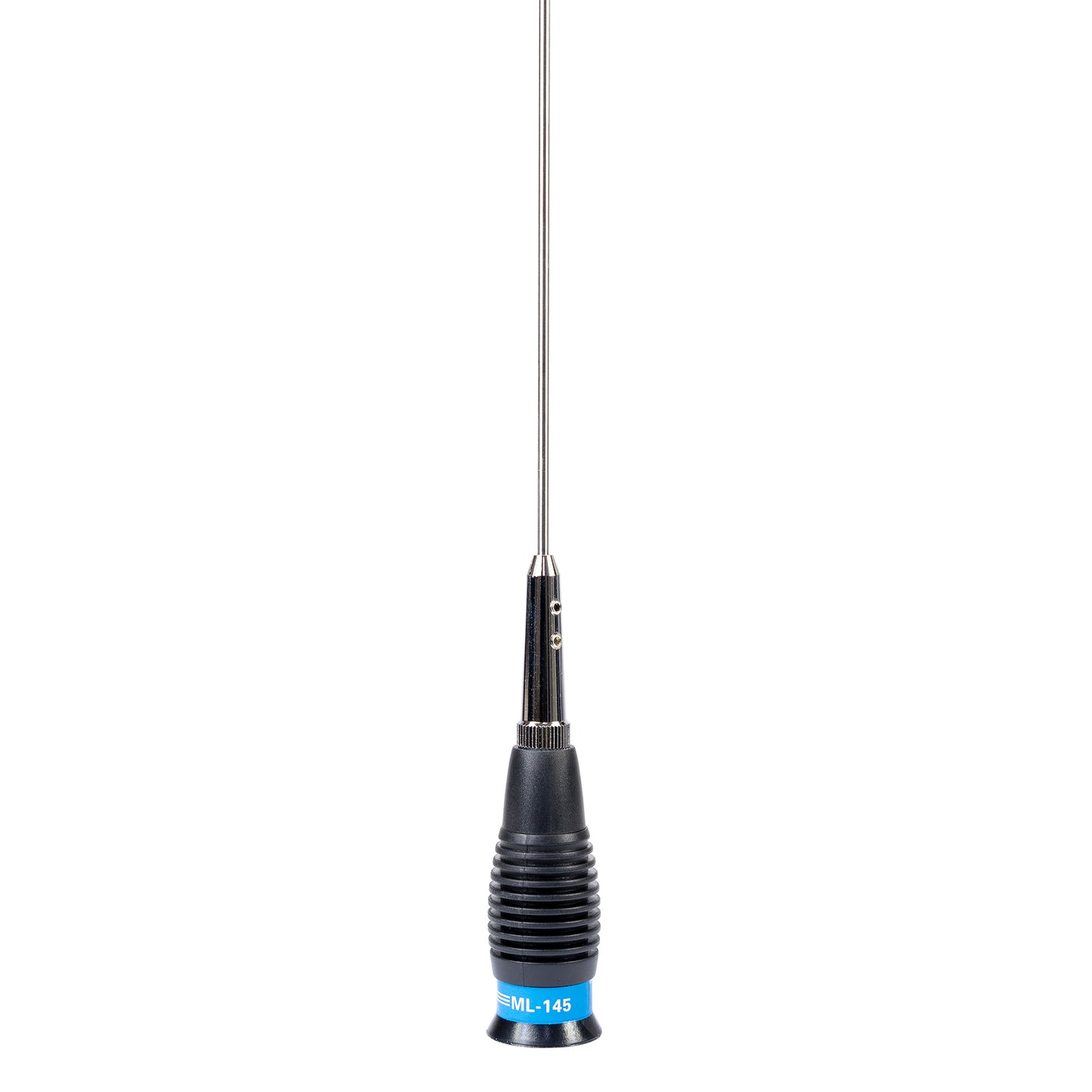Antena CB PNI ML145, lungime 145 cm, 26- 28 MHz, 400W, fara cablu