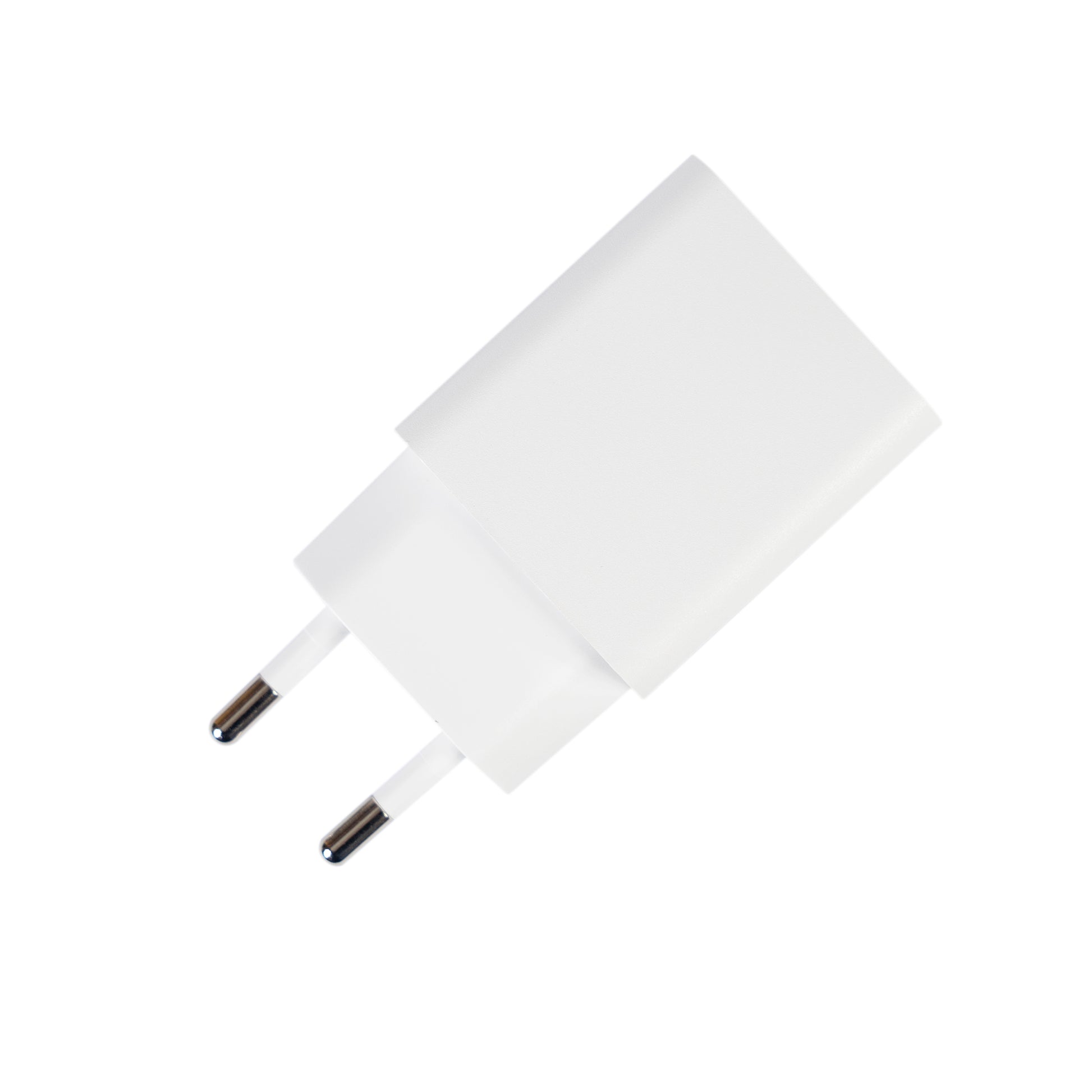 Alimentator PNI CHG300 cu port USB C, QC3.0, PD3.0, PPS si port USB-A, 30W