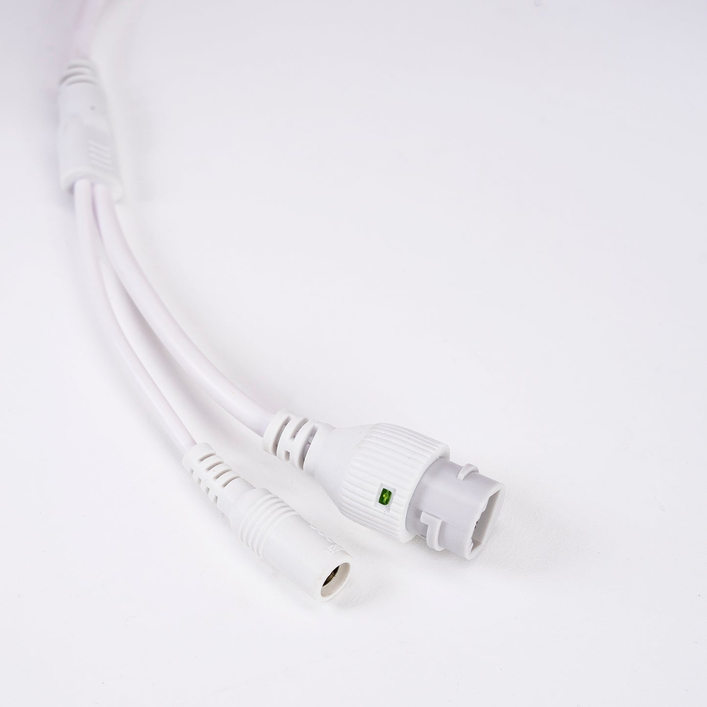 Camera supraveghere video PNI House IP575 5MP WiFi cu IP, zoom optic 20x, lentila varifocala